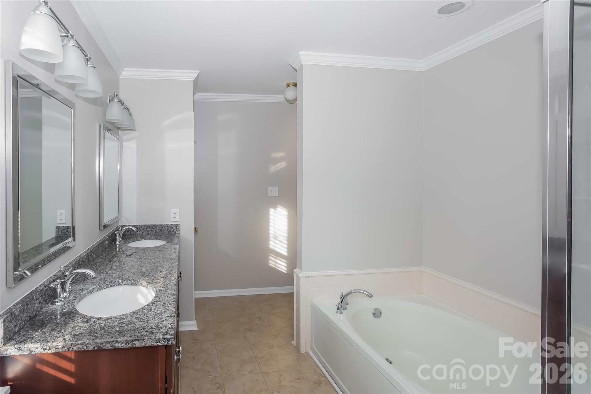 7300 Reynard Lane — Charlotte