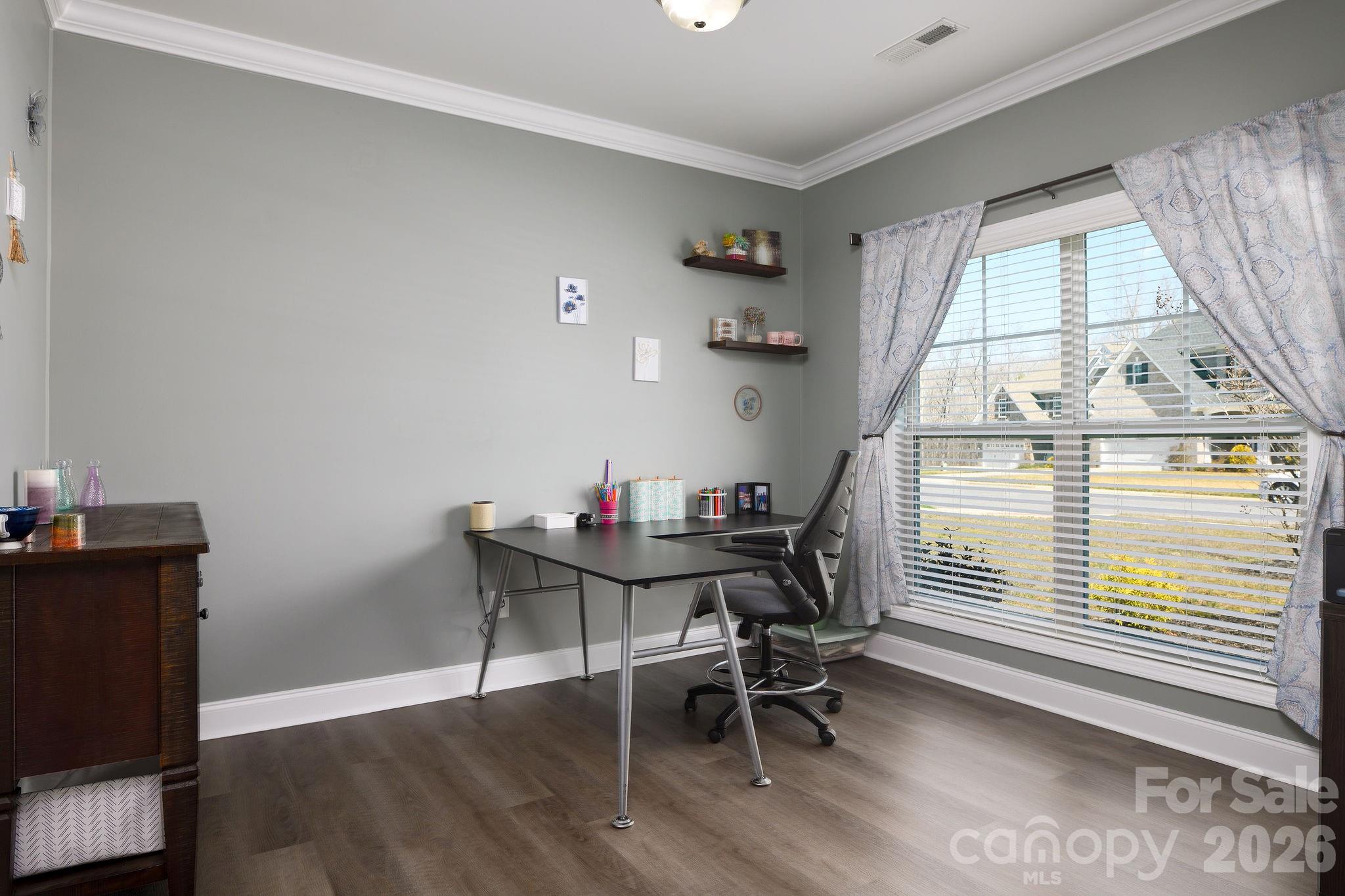 2929 Fernley Court — High Point