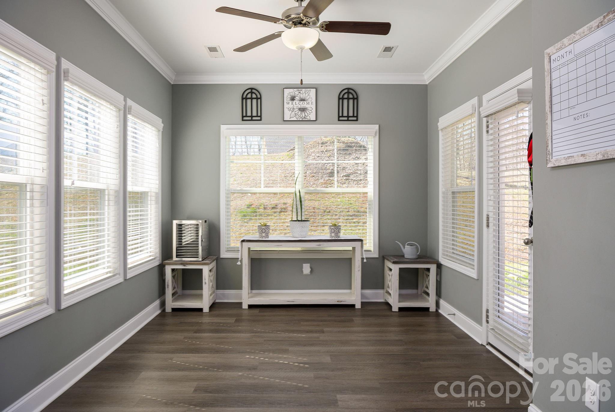2929 Fernley Court — High Point