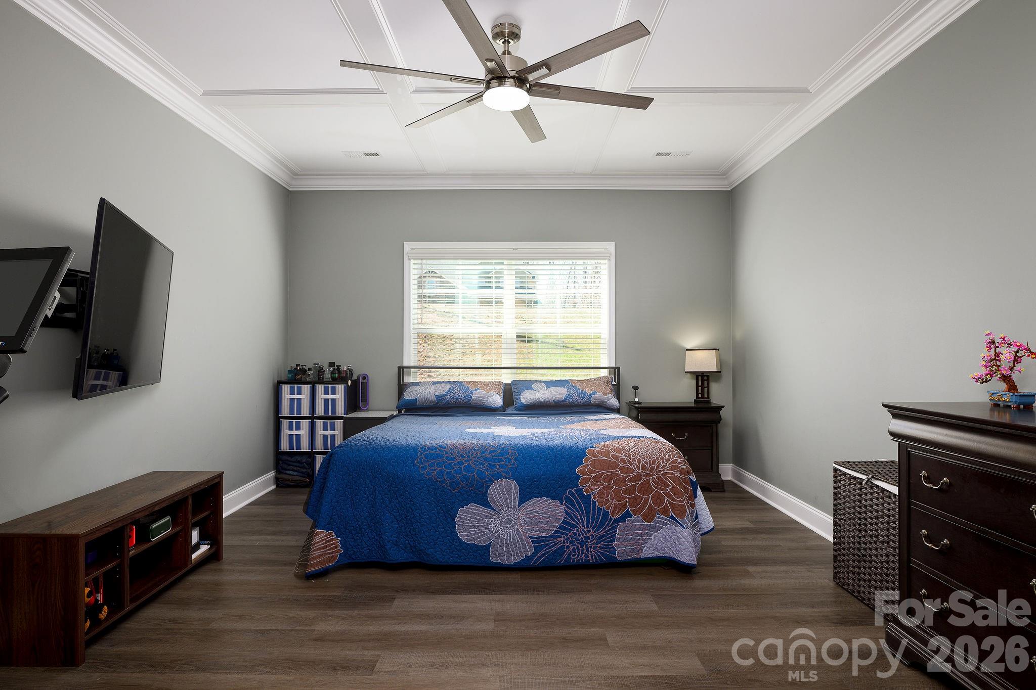 2929 Fernley Court — High Point