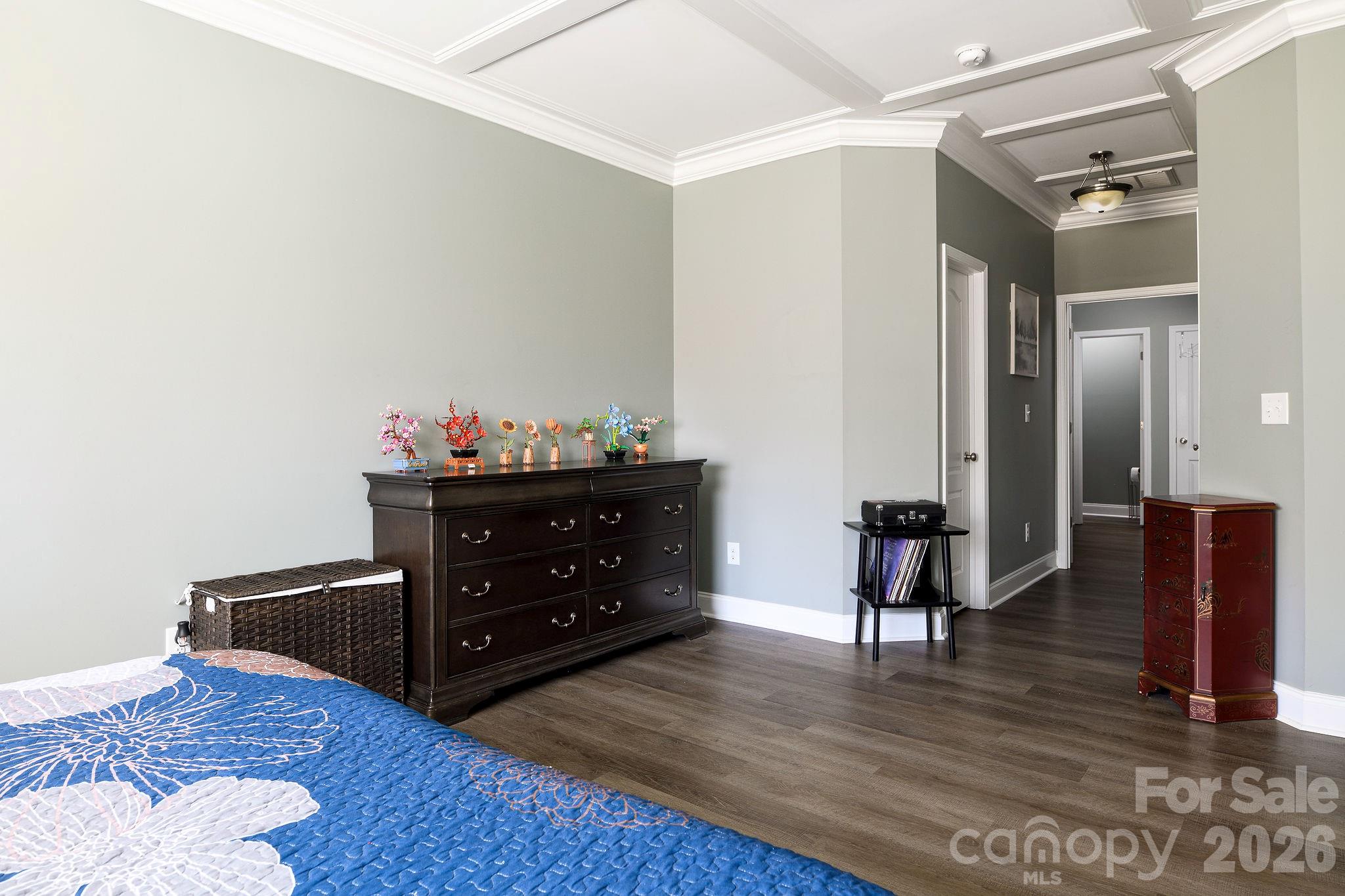 2929 Fernley Court — High Point