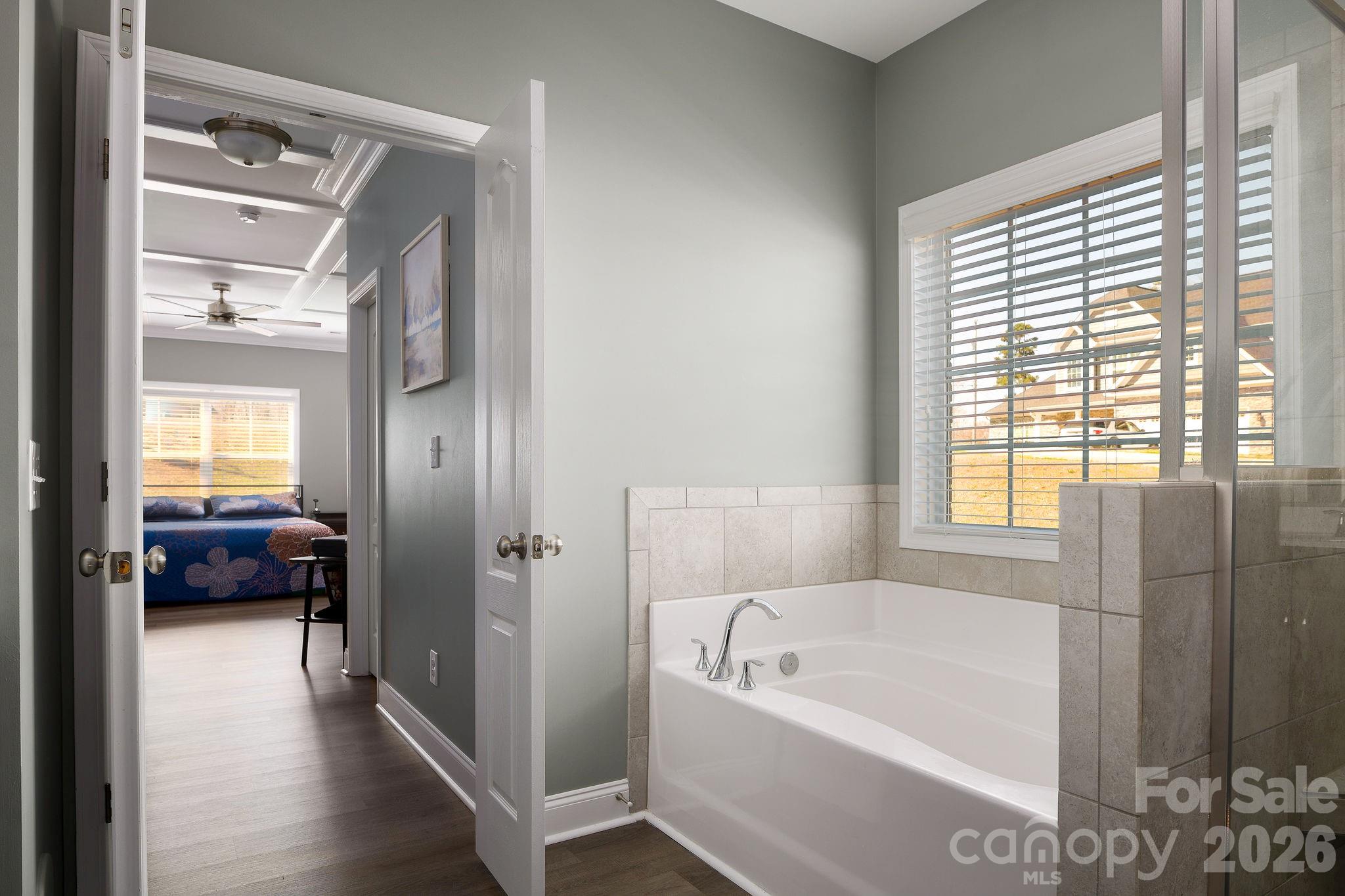 2929 Fernley Court — High Point