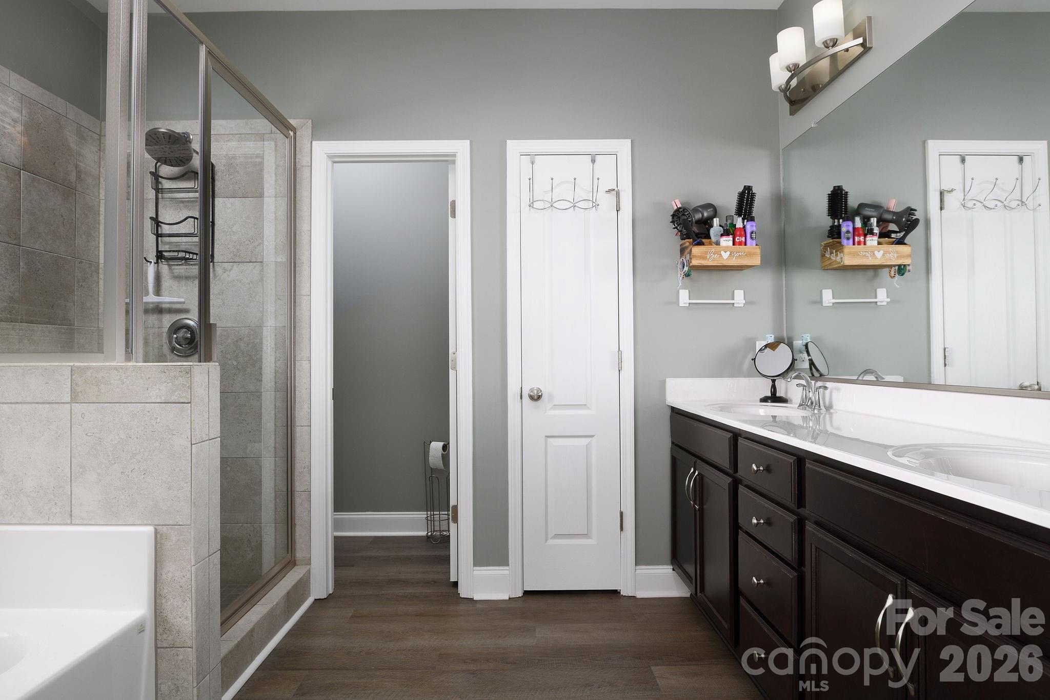 2929 Fernley Court — High Point