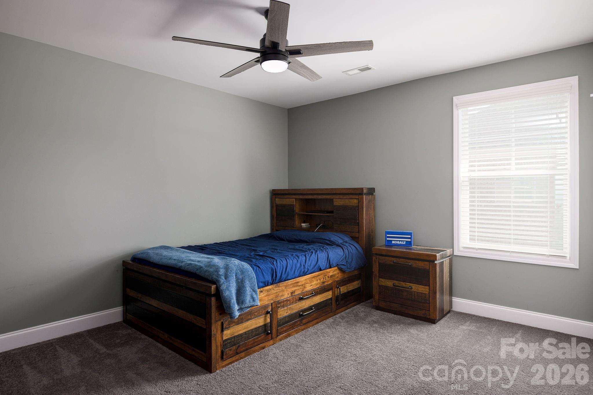 2929 Fernley Court — High Point