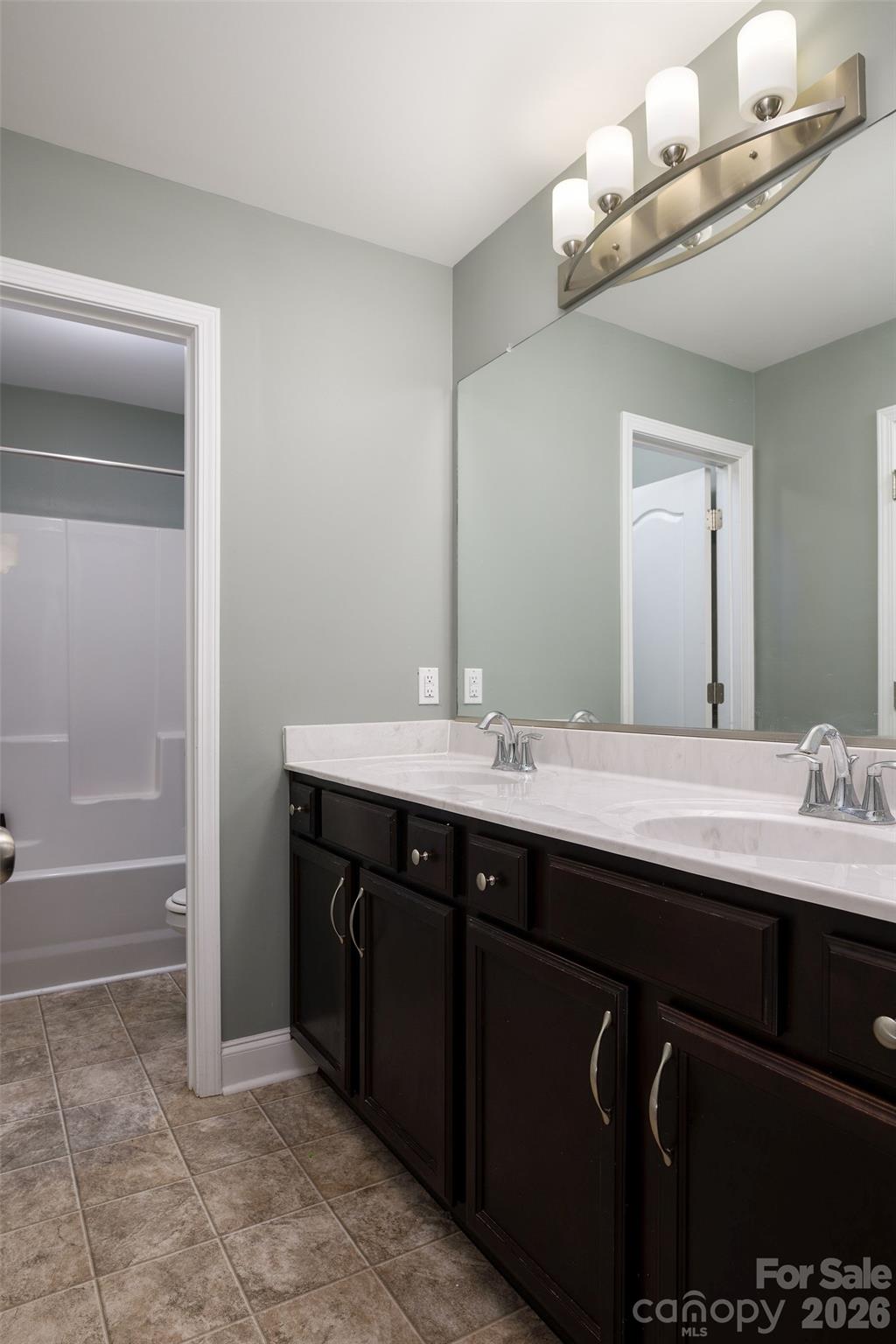 2929 Fernley Court — High Point