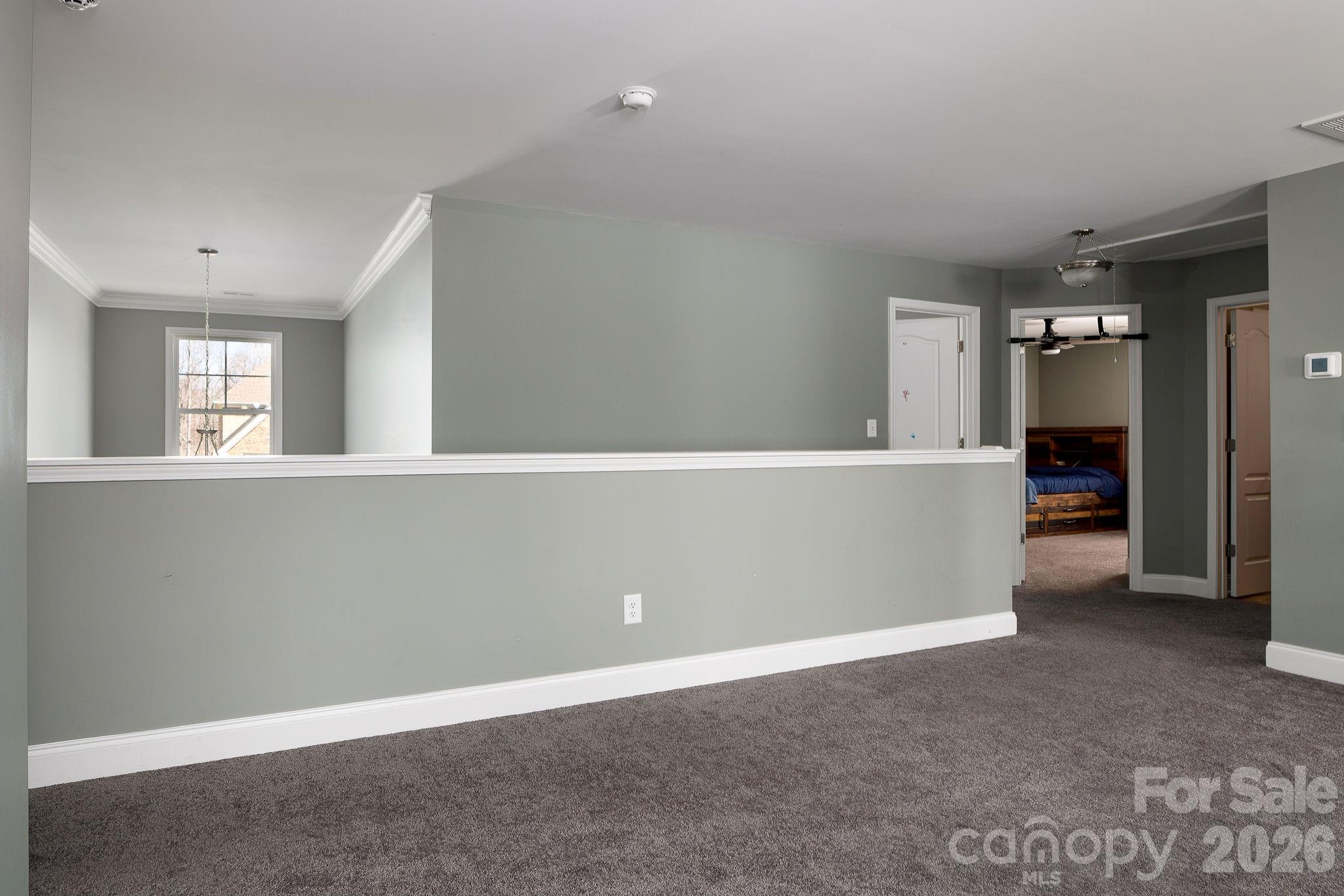 2929 Fernley Court — High Point