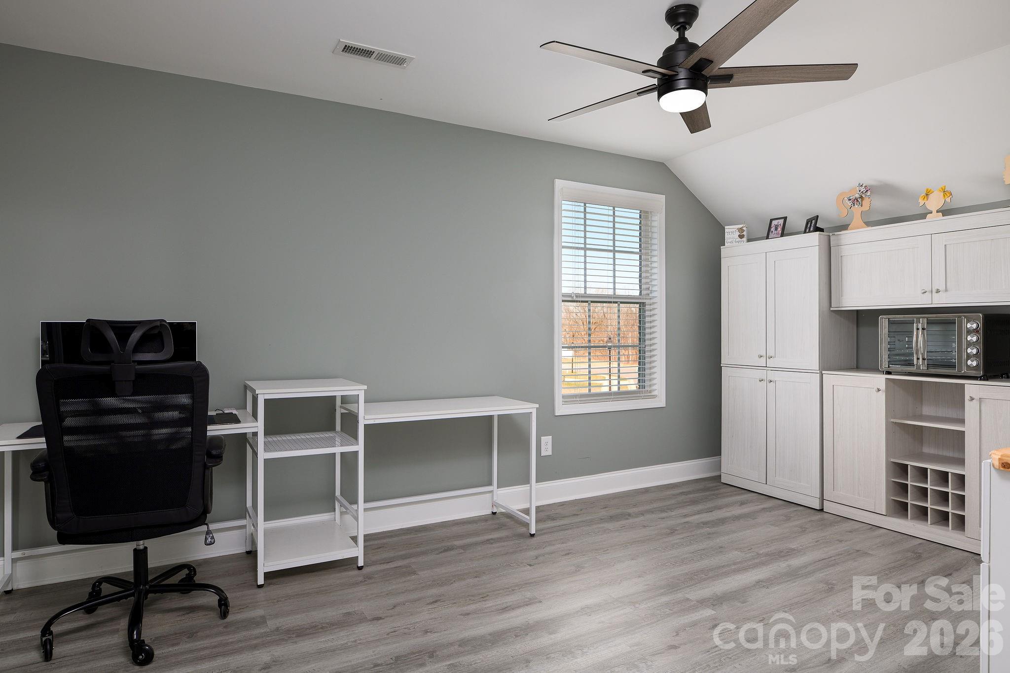 2929 Fernley Court — High Point