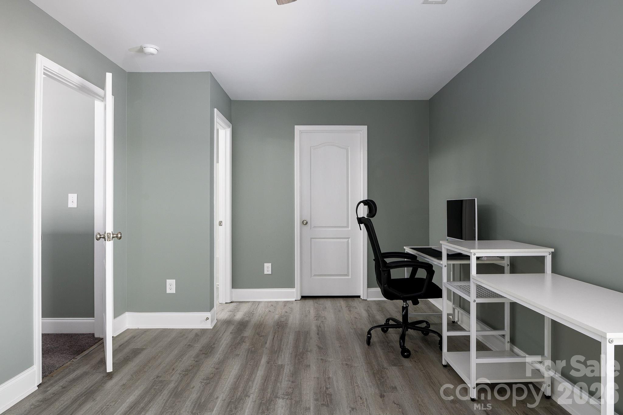 2929 Fernley Court — High Point