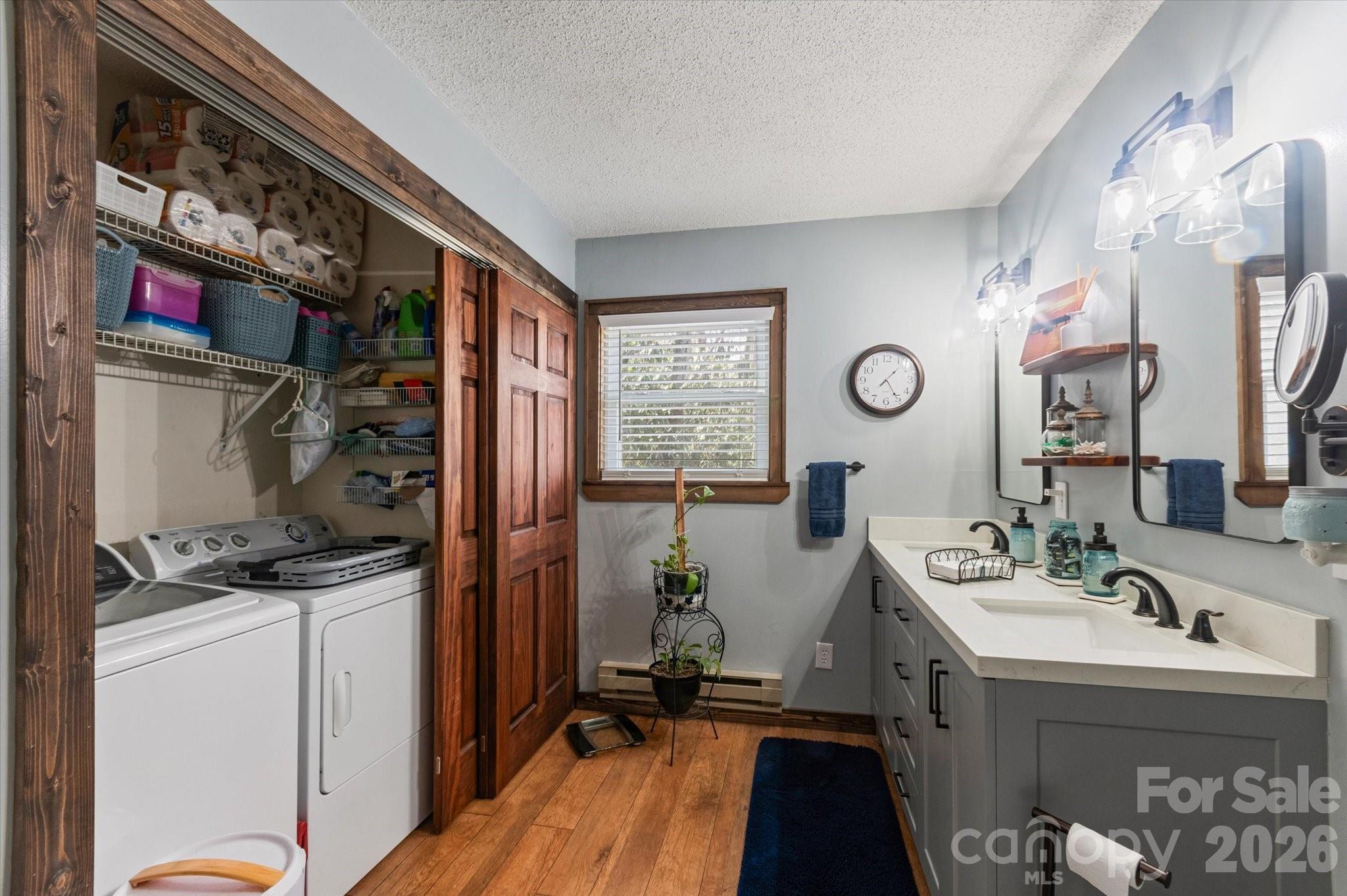 46 Hummingbird Drive — Maggie Valley