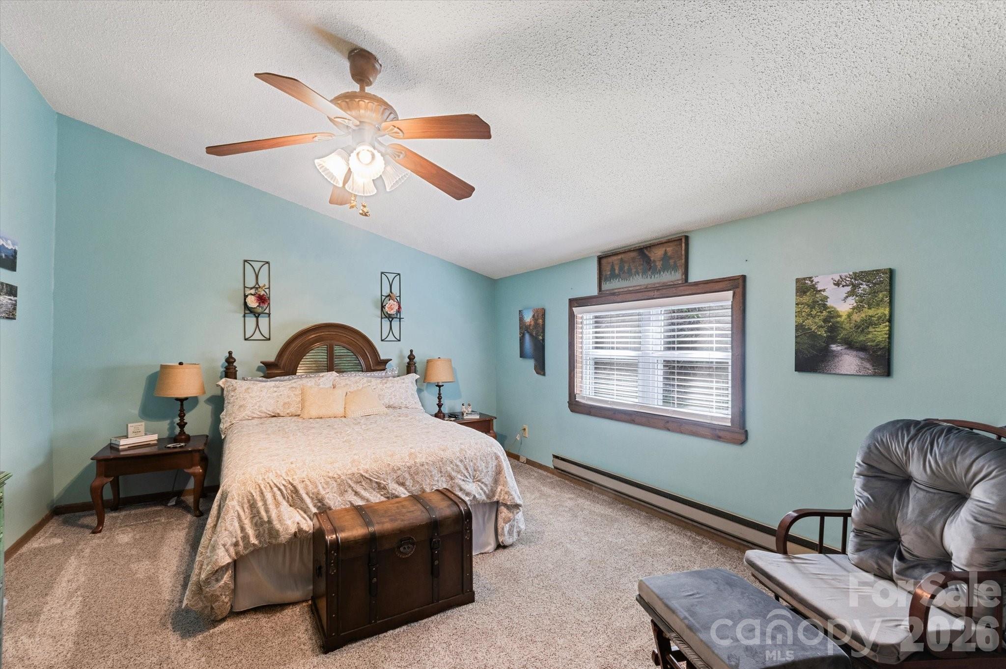 46 Hummingbird Drive — Maggie Valley