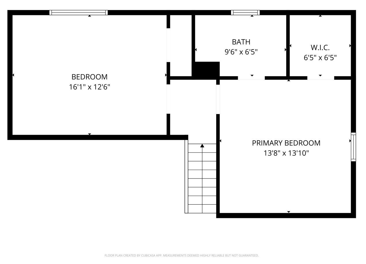46 Hummingbird Drive — Maggie Valley