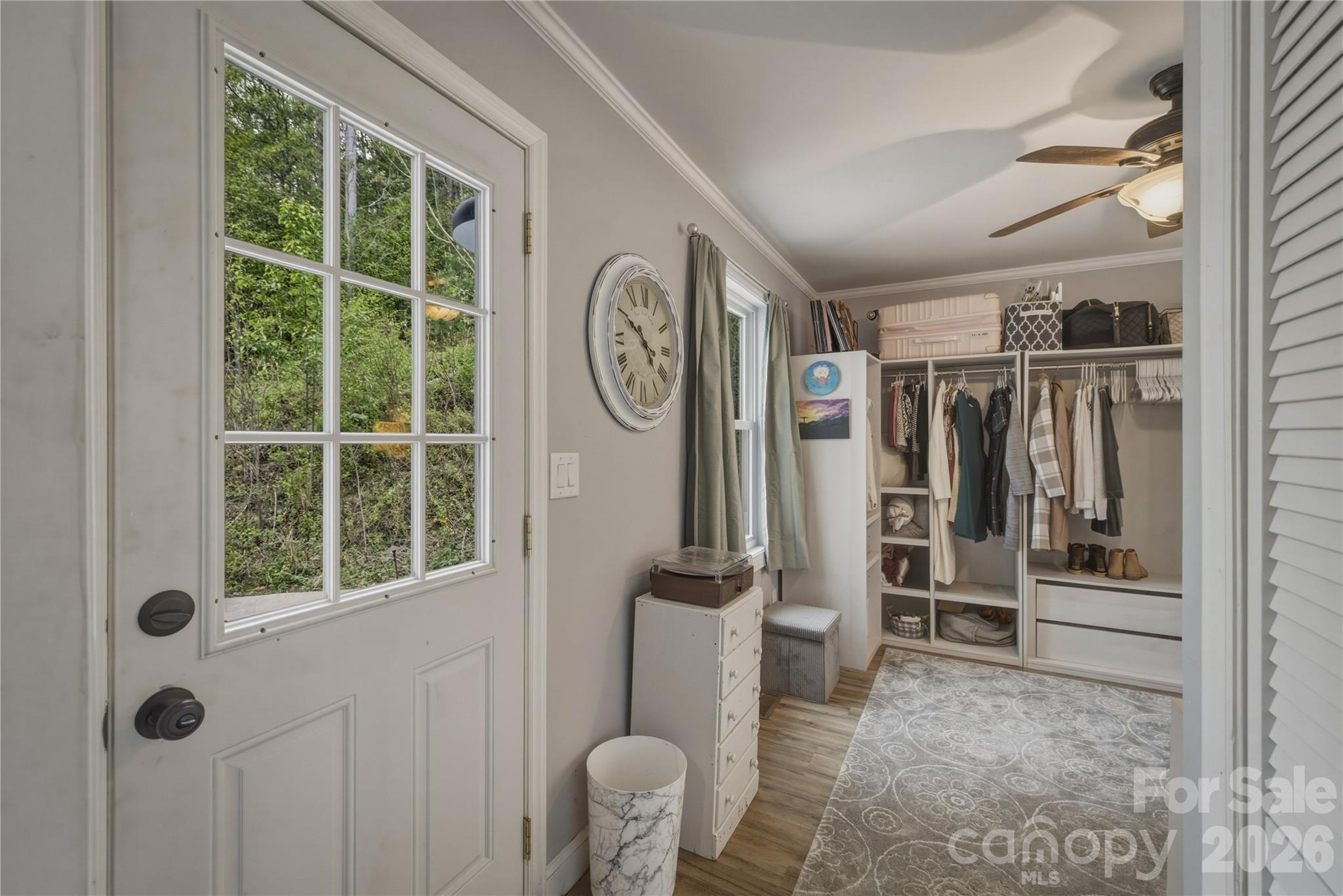 6470 Stone Mountain Road — Lenoir