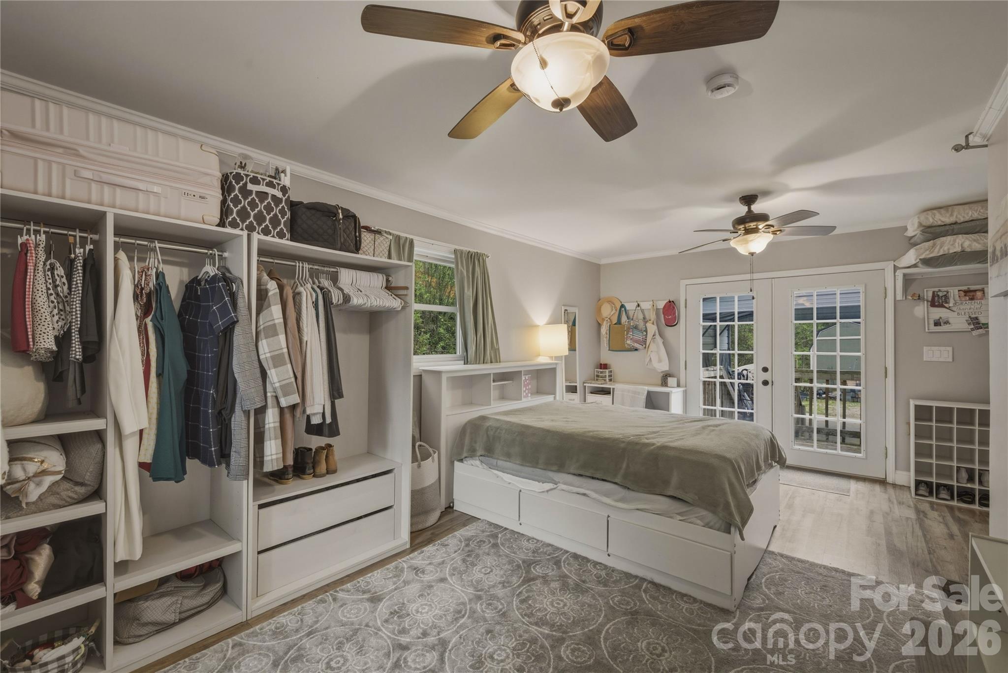 6470 Stone Mountain Road — Lenoir