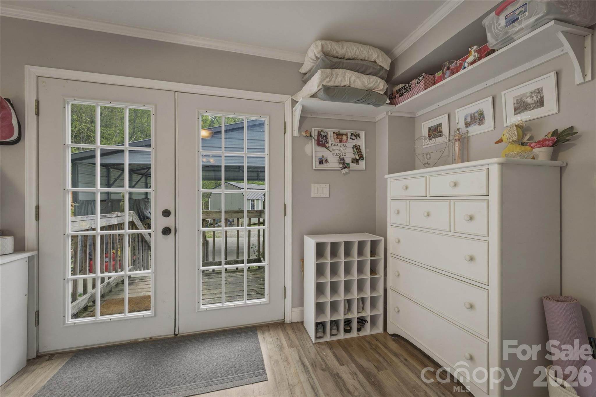 6470 Stone Mountain Road — Lenoir