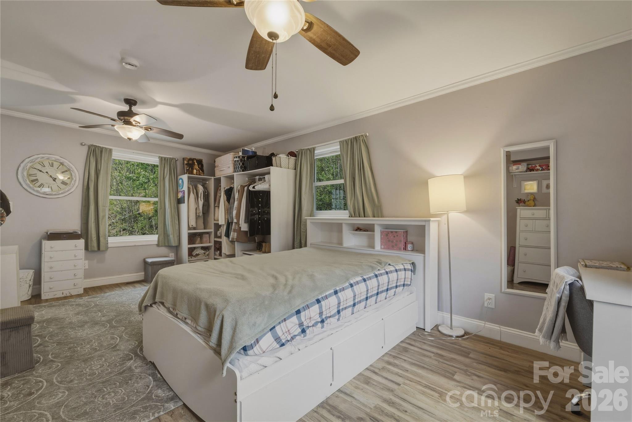 6470 Stone Mountain Road — Lenoir