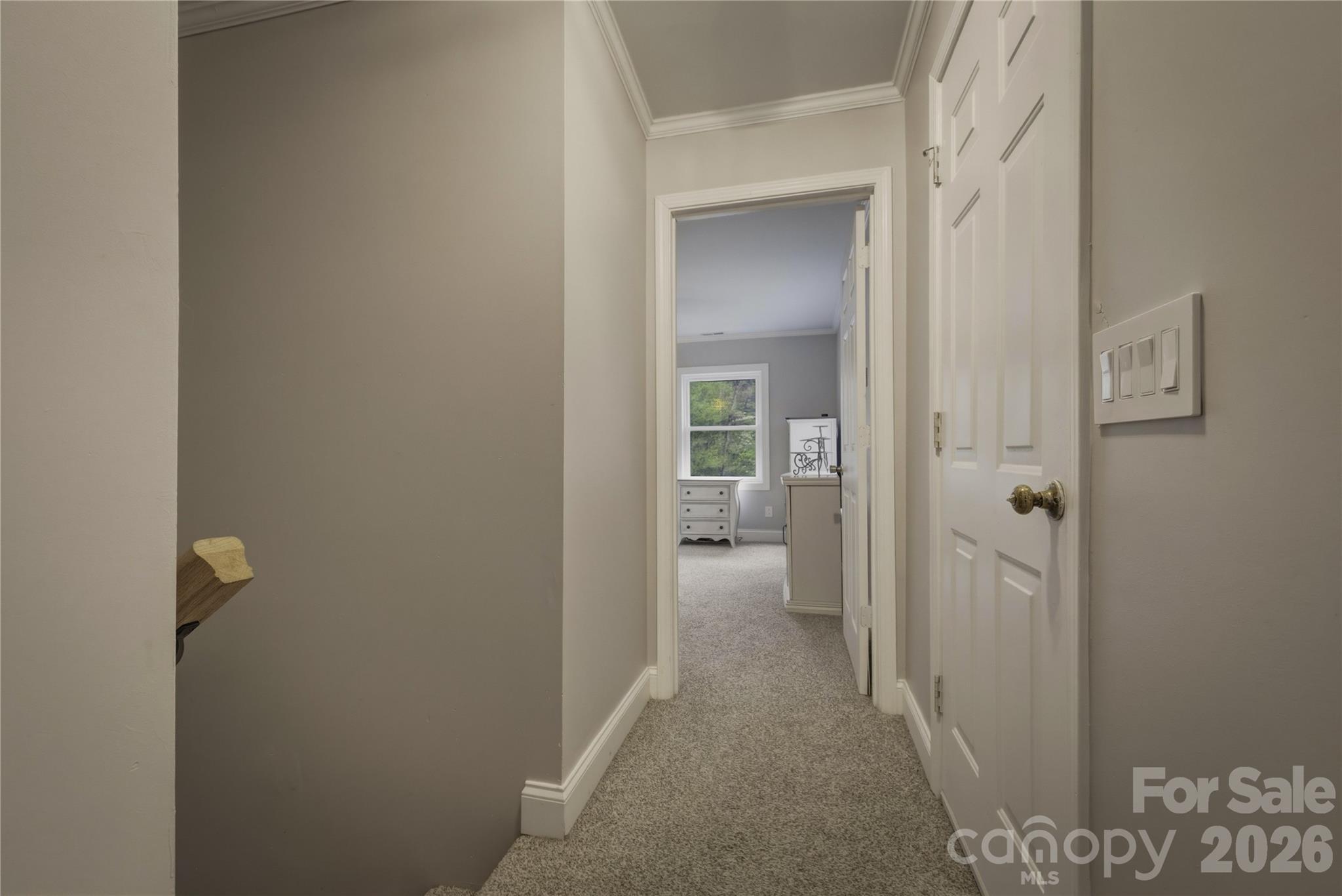 6470 Stone Mountain Road — Lenoir