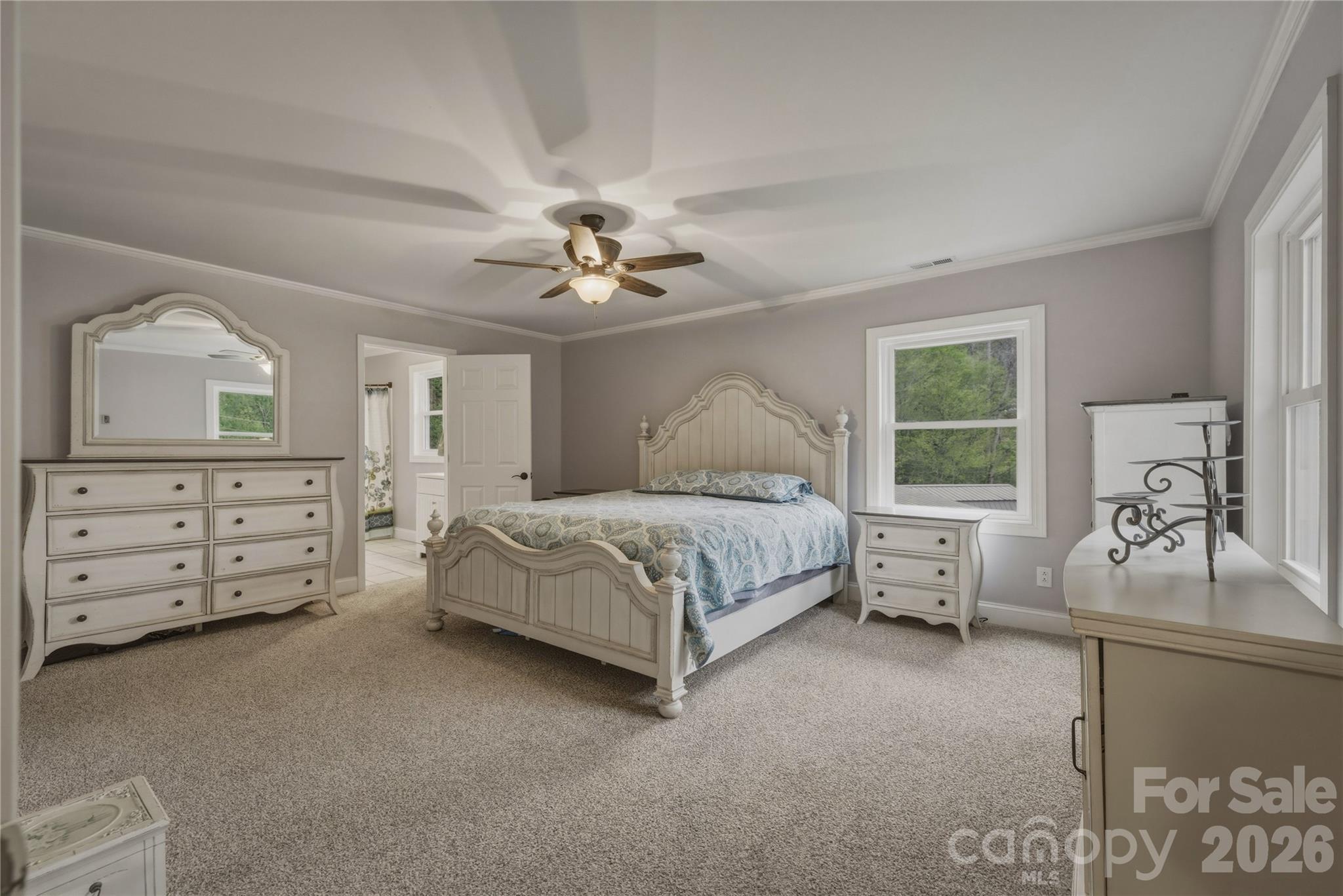 6470 Stone Mountain Road — Lenoir