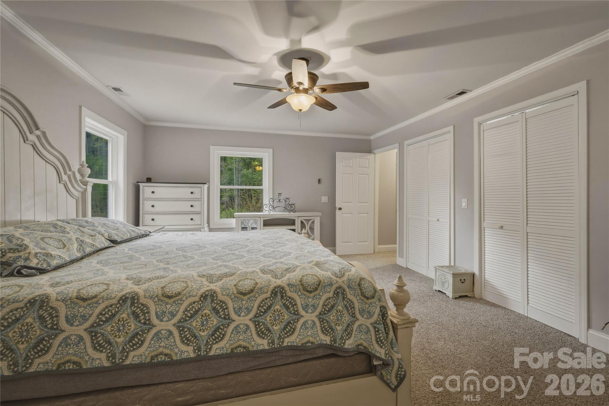 6470 Stone Mountain Road — Lenoir