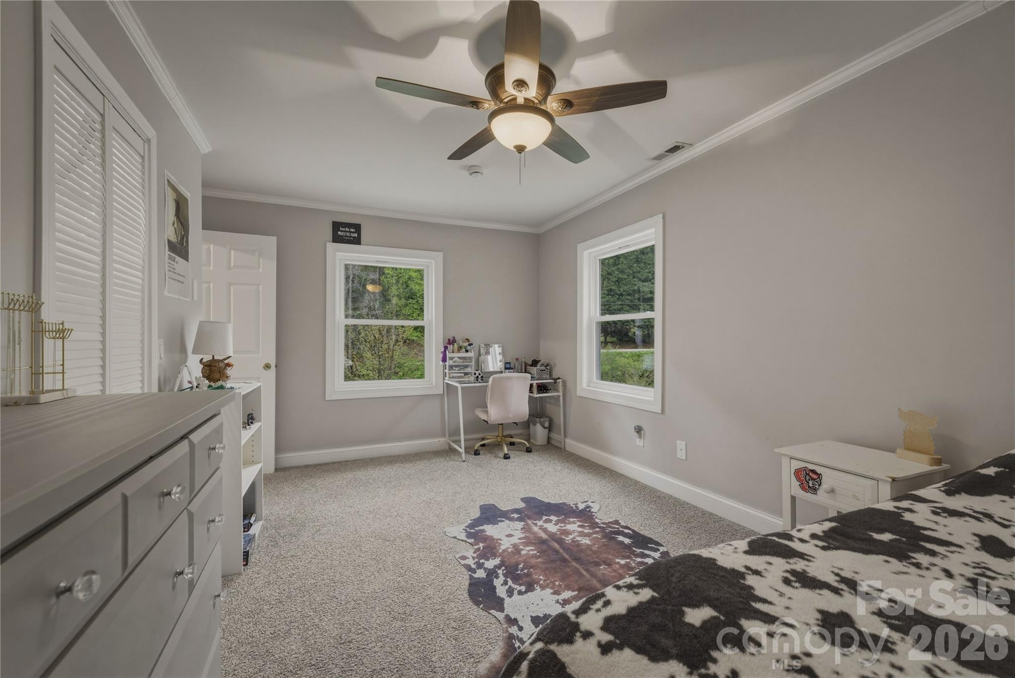 6470 Stone Mountain Road — Lenoir