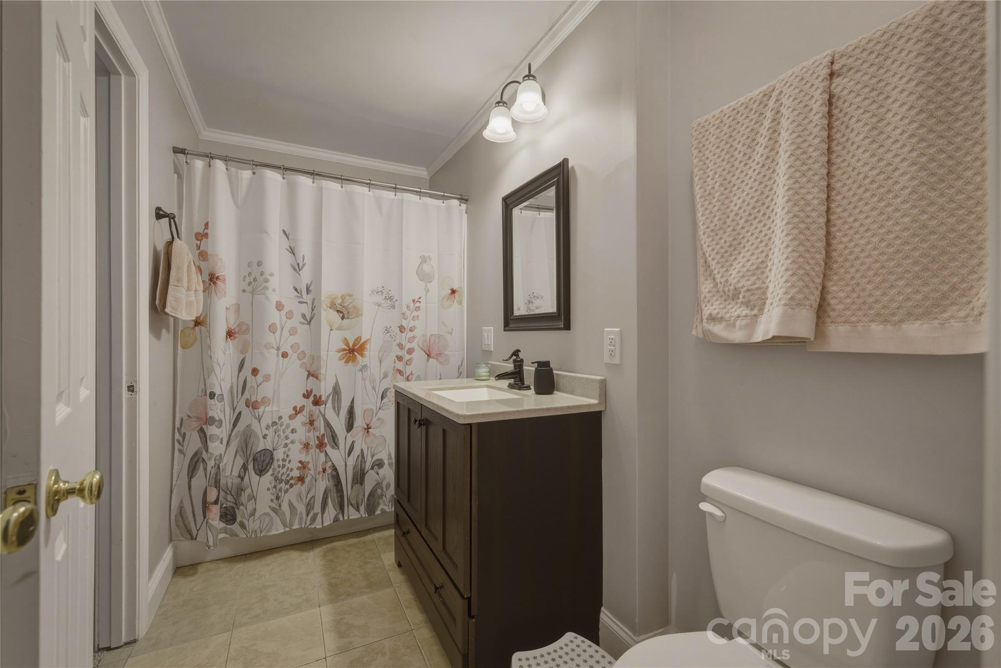 6470 Stone Mountain Road — Lenoir