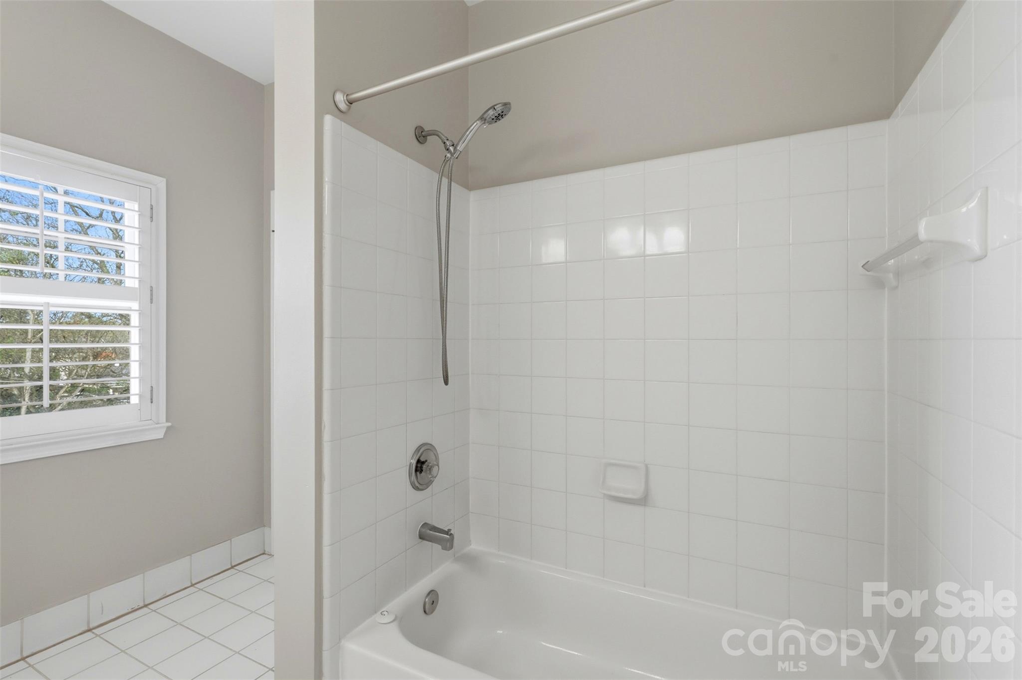 400 Clarice Avenue #165 — Charlotte
