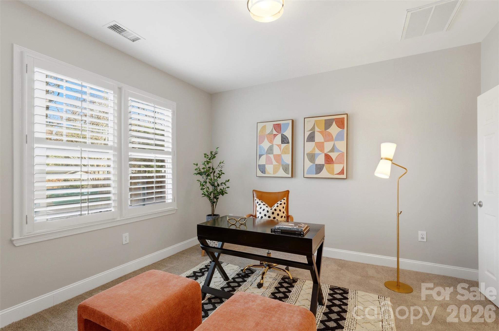 400 Clarice Avenue #165 — Charlotte