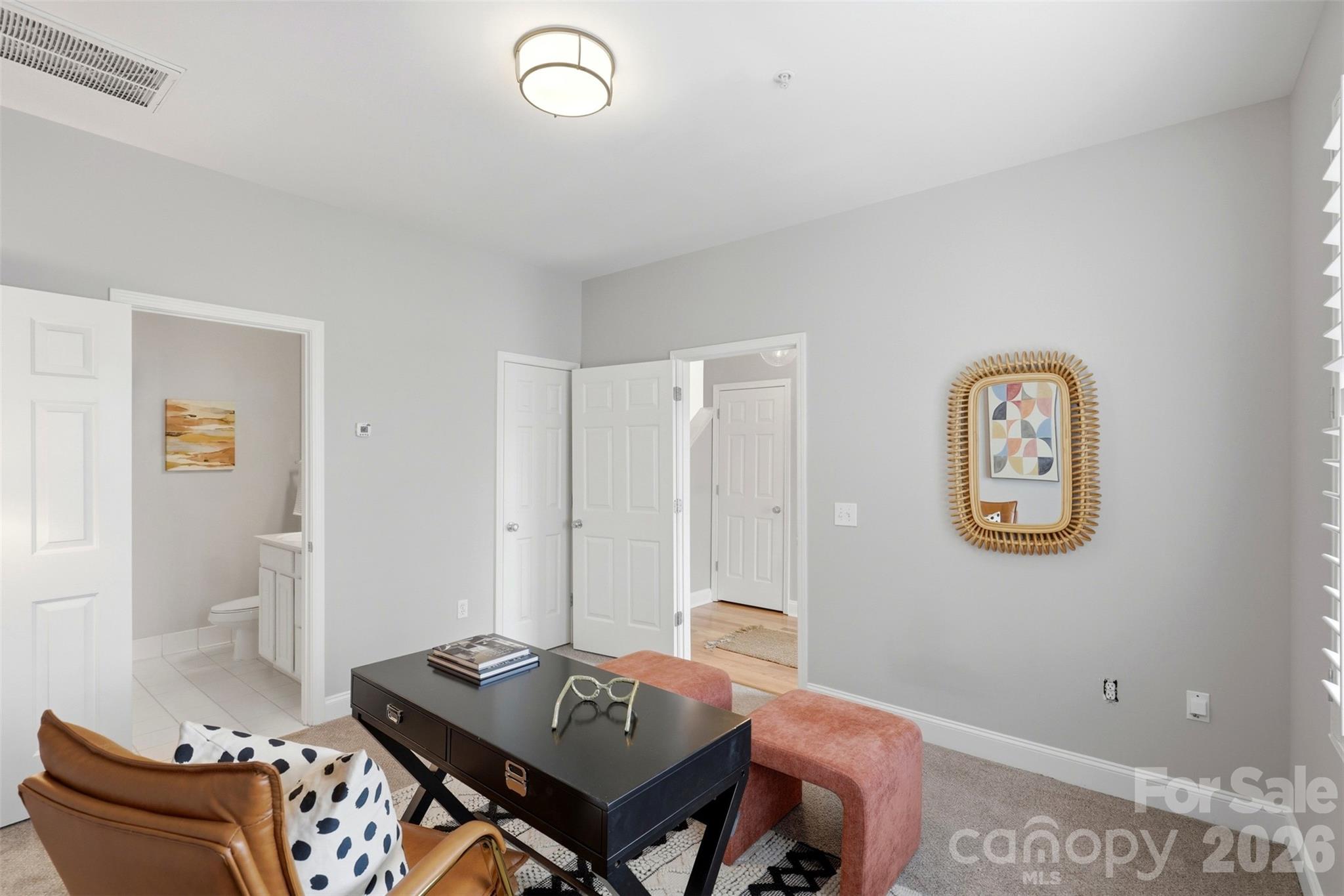 400 Clarice Avenue #165 — Charlotte