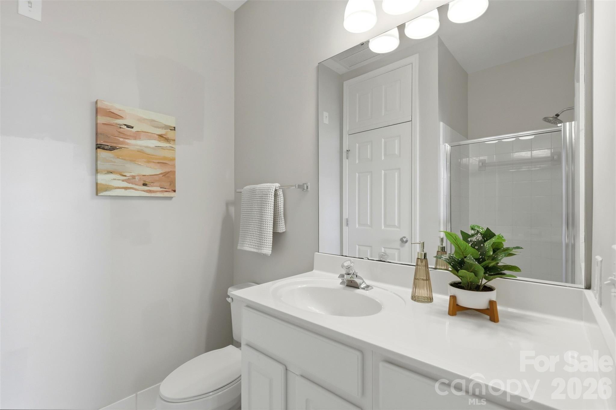 400 Clarice Avenue #165 — Charlotte