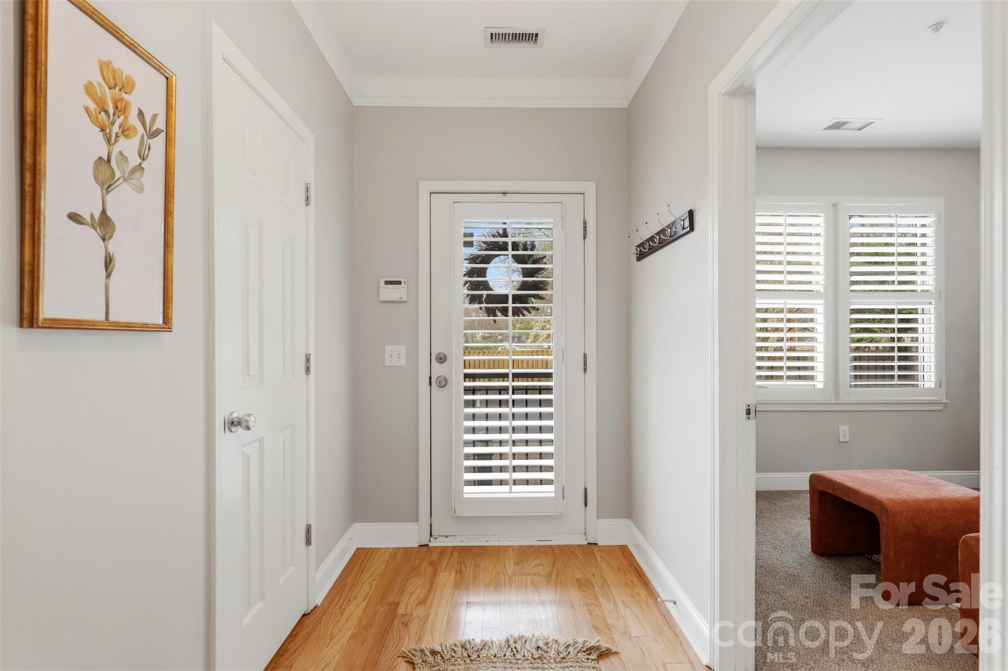 400 Clarice Avenue #165 — Charlotte