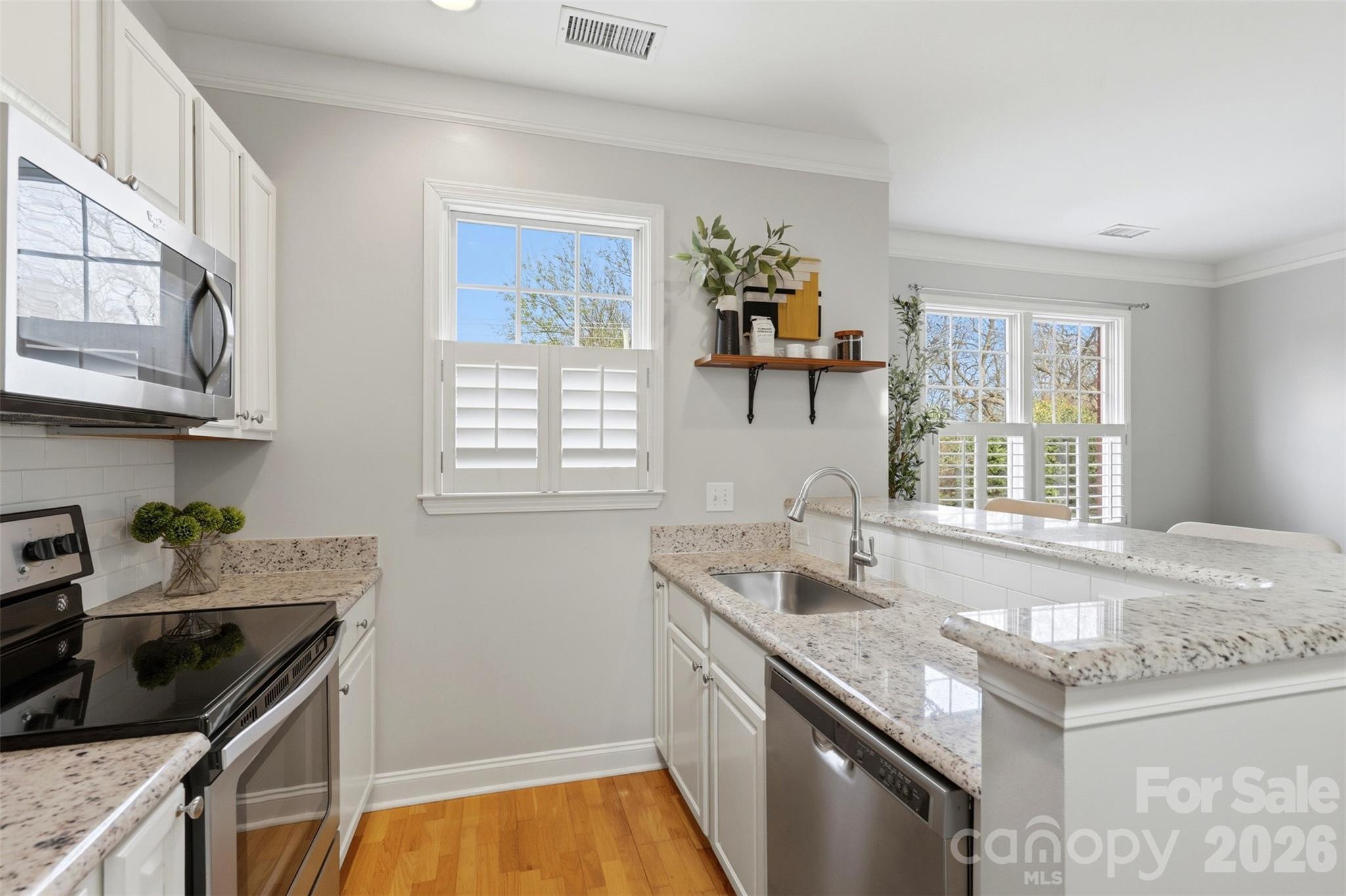 400 Clarice Avenue #165 — Charlotte