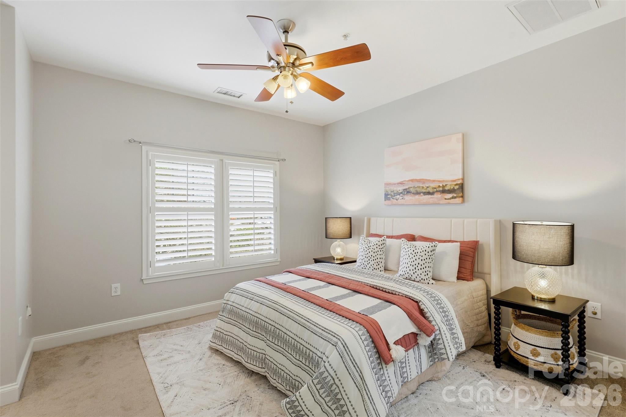 400 Clarice Avenue #165 — Charlotte