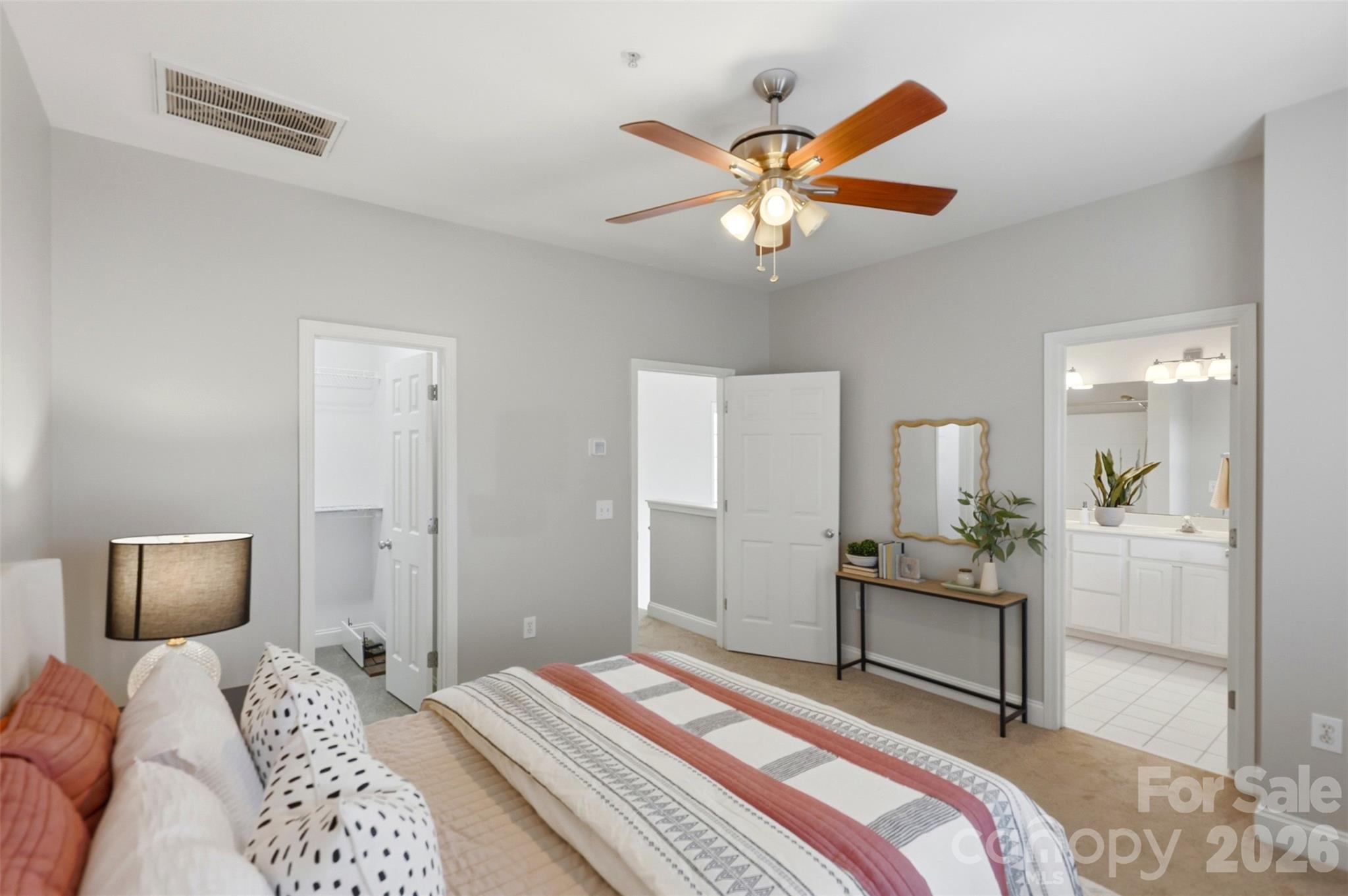 400 Clarice Avenue #165 — Charlotte