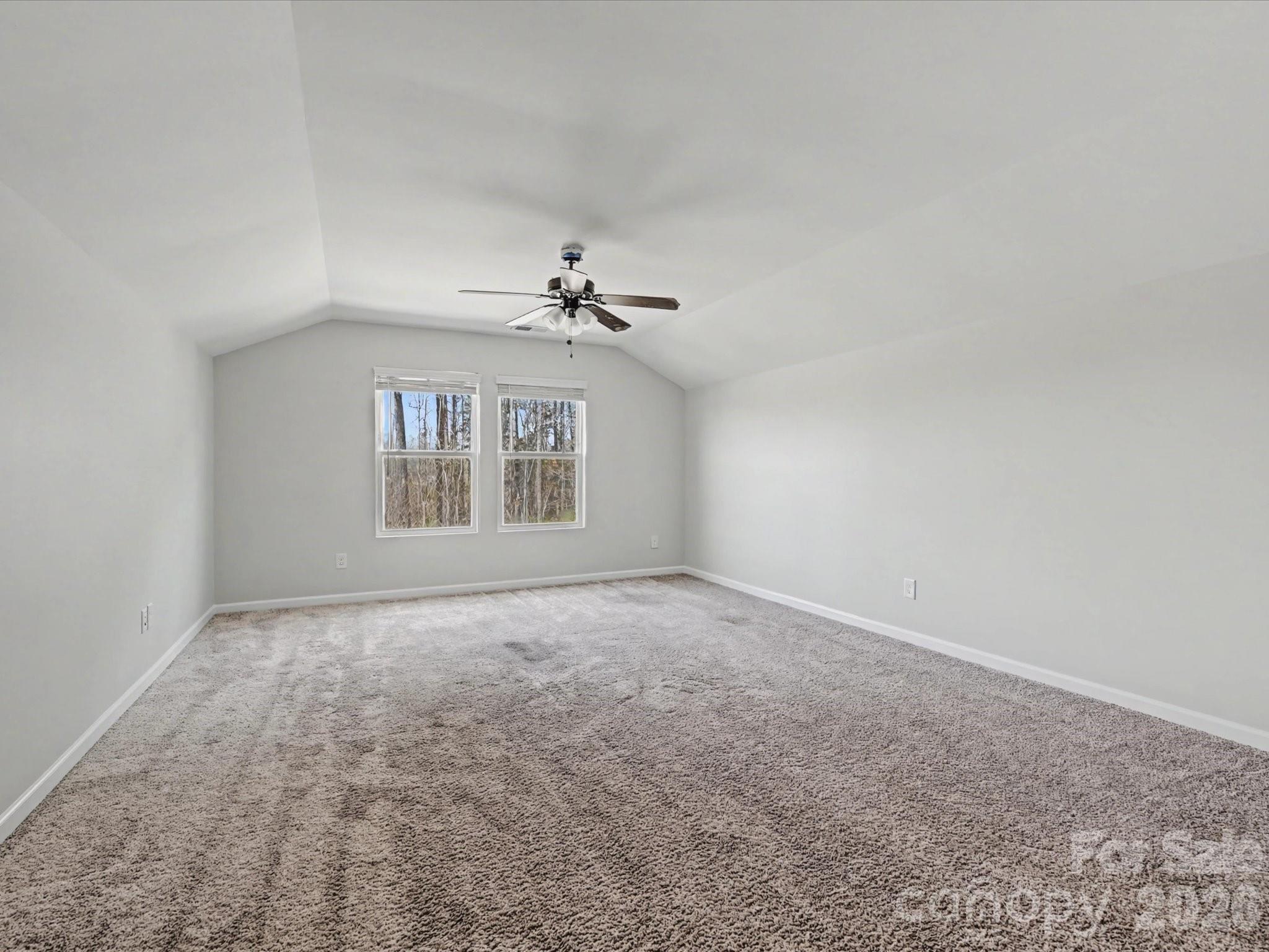 2701 Manor Stone Way — Indian Trail