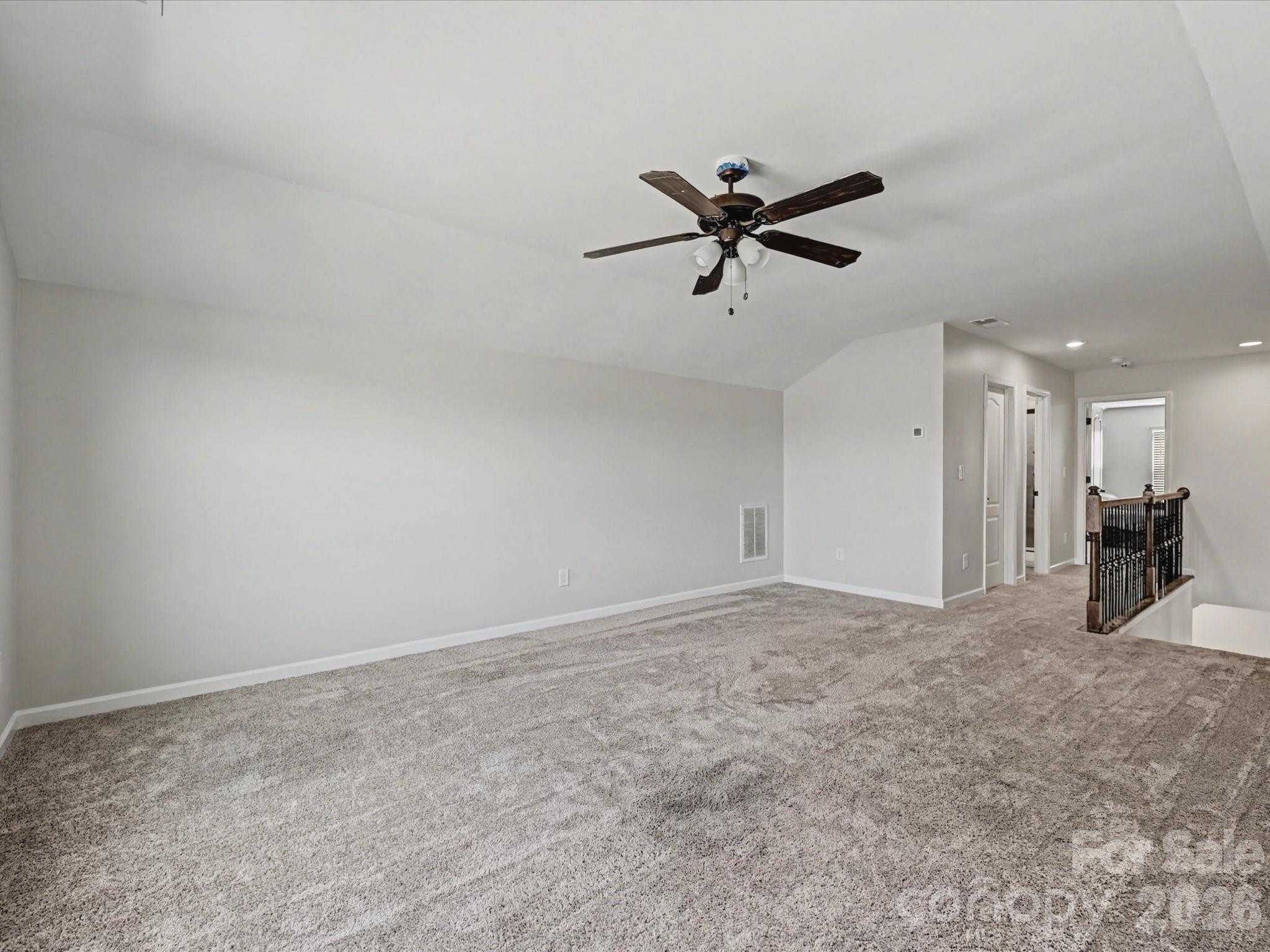 2701 Manor Stone Way — Indian Trail