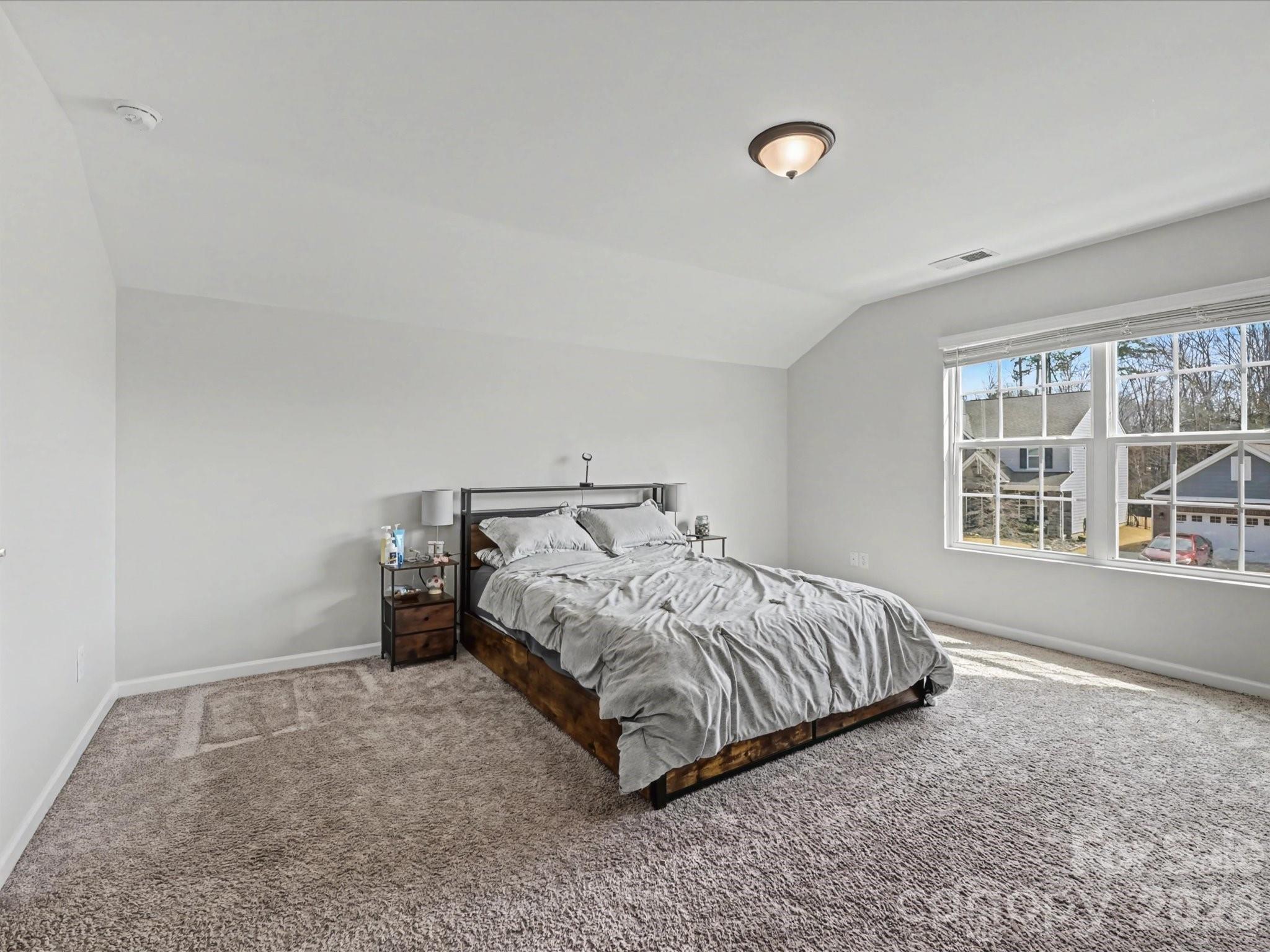 2701 Manor Stone Way — Indian Trail
