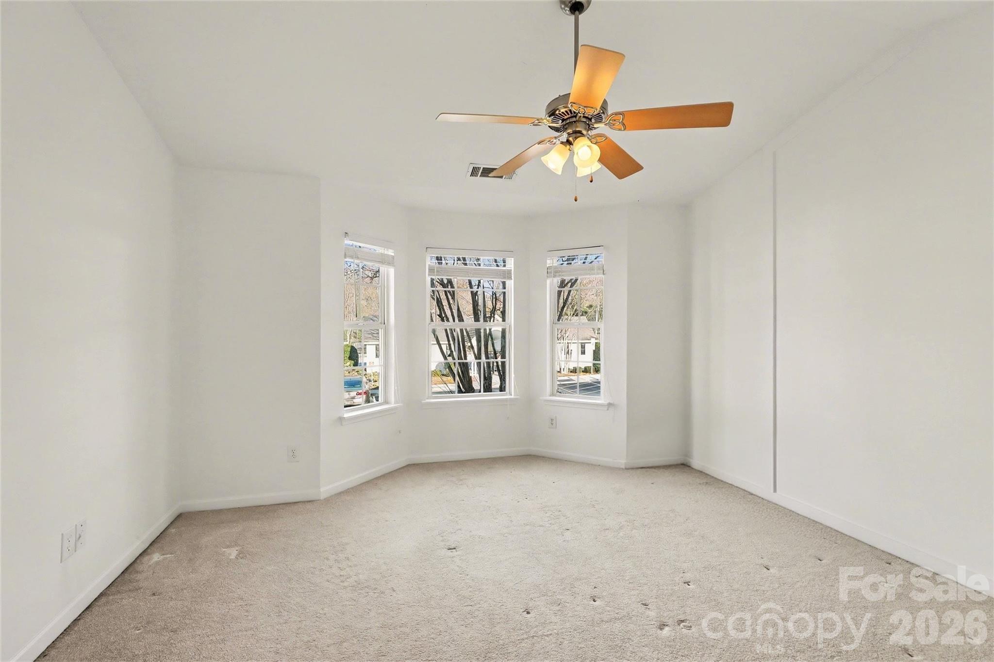 2515 Brackley Place NW — Concord