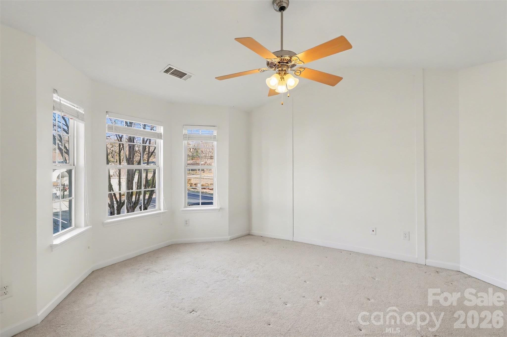 2515 Brackley Place NW — Concord