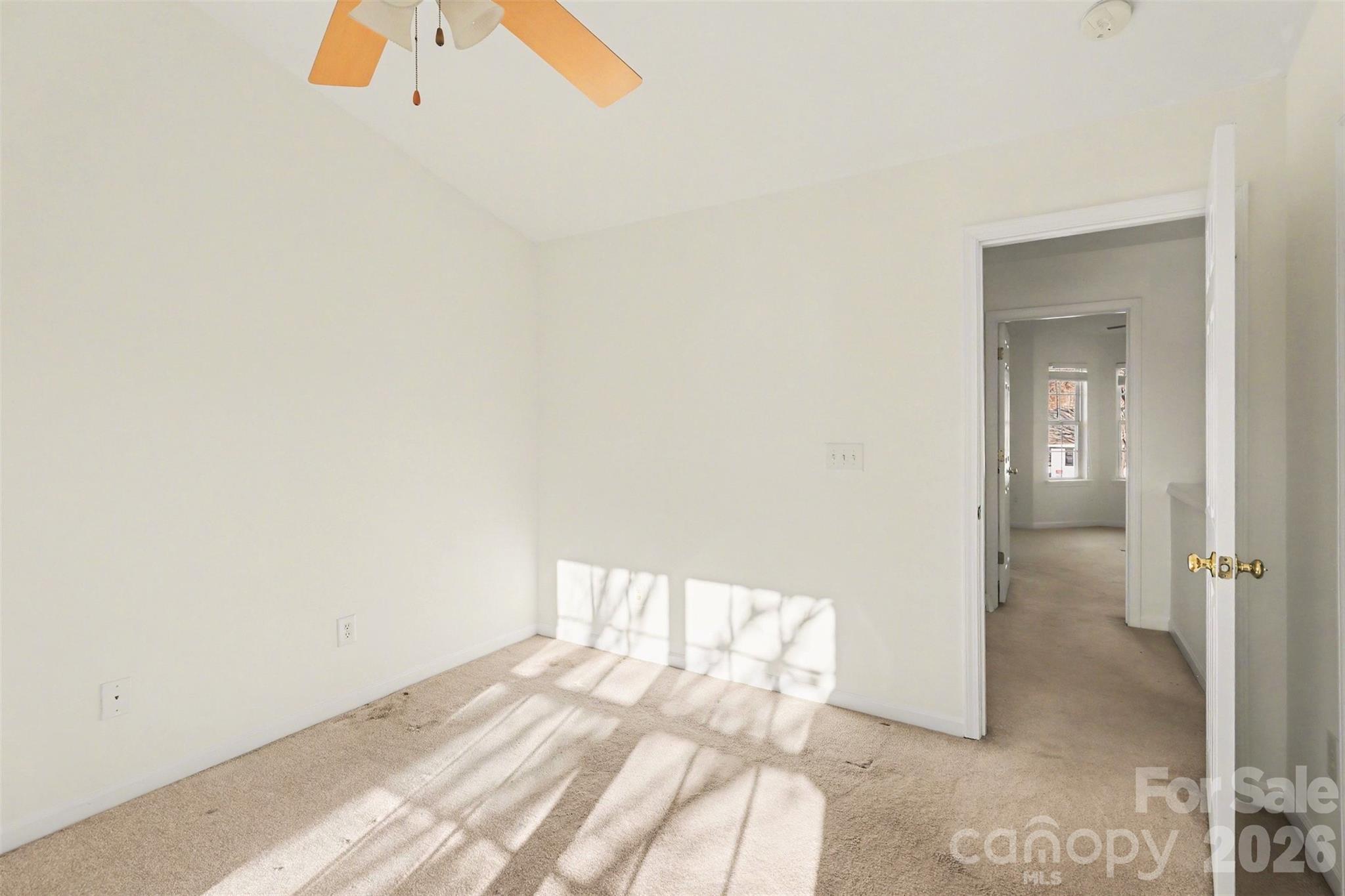 2515 Brackley Place NW — Concord
