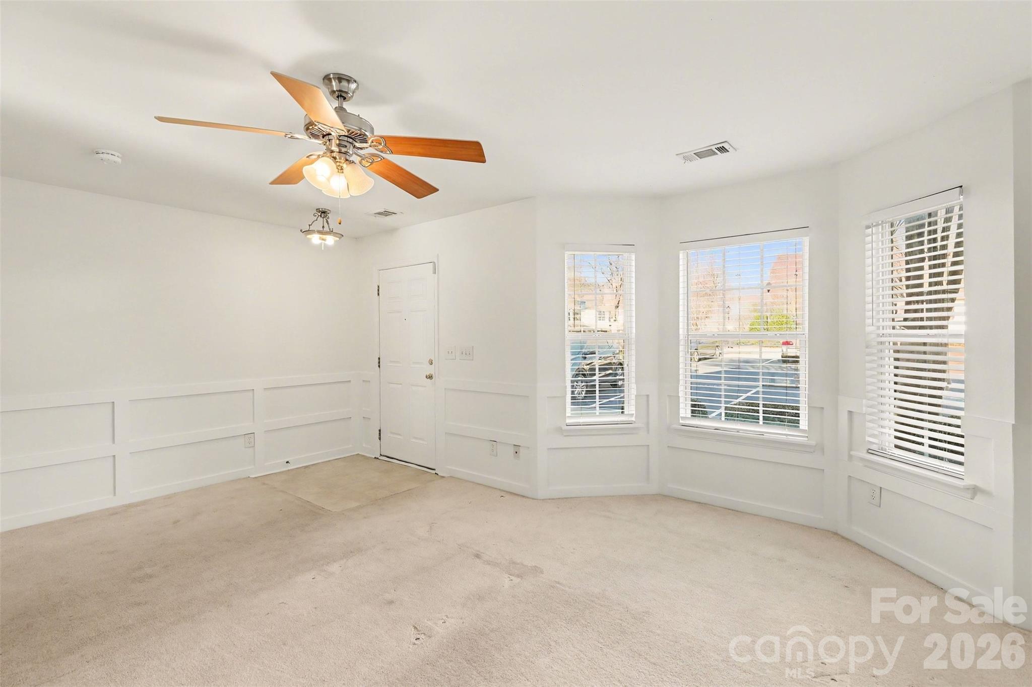 2515 Brackley Place NW — Concord