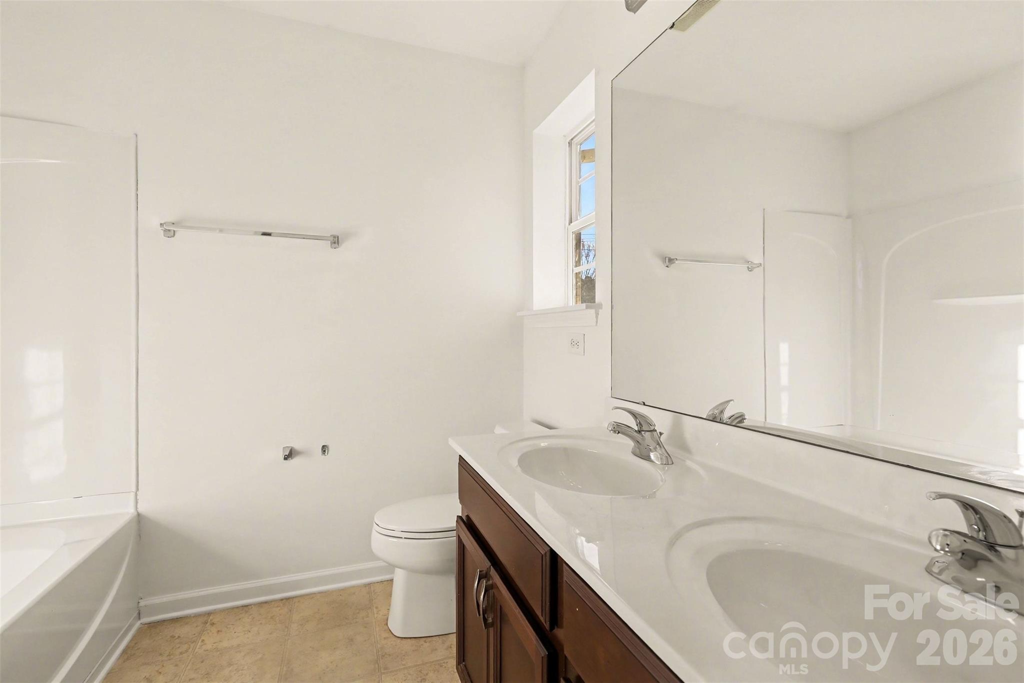 2515 Brackley Place NW — Concord