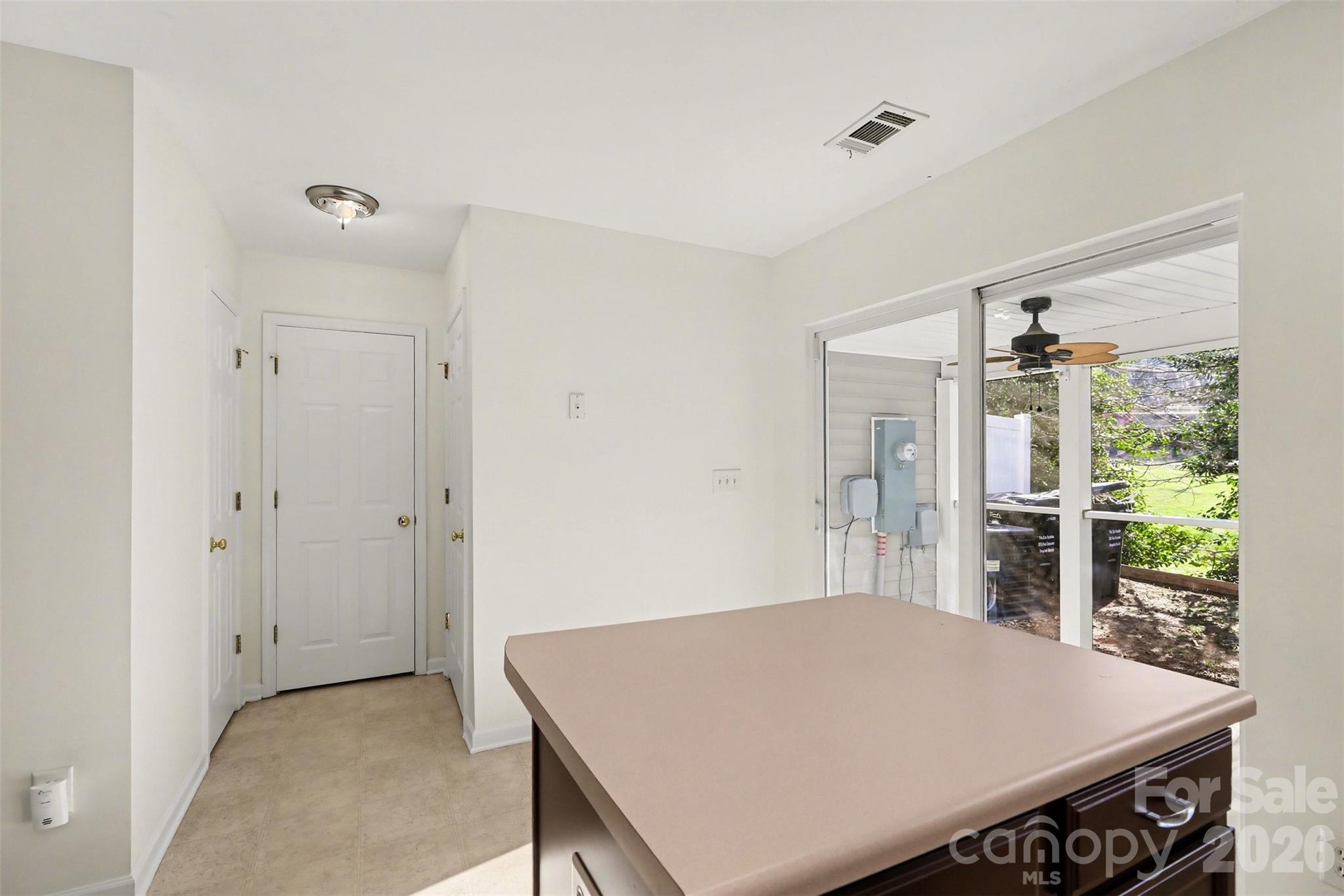 2515 Brackley Place NW — Concord