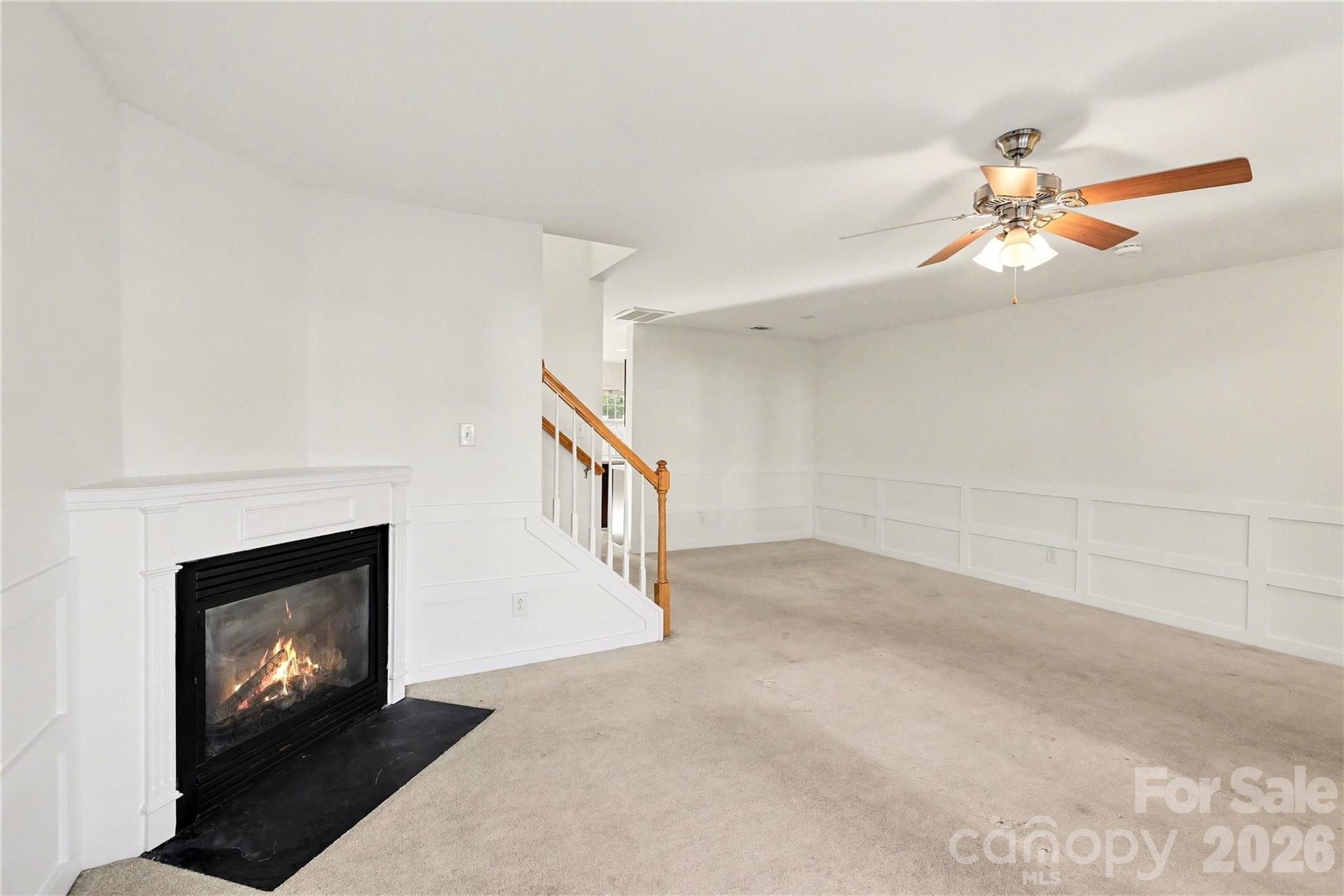 2515 Brackley Place NW — Concord