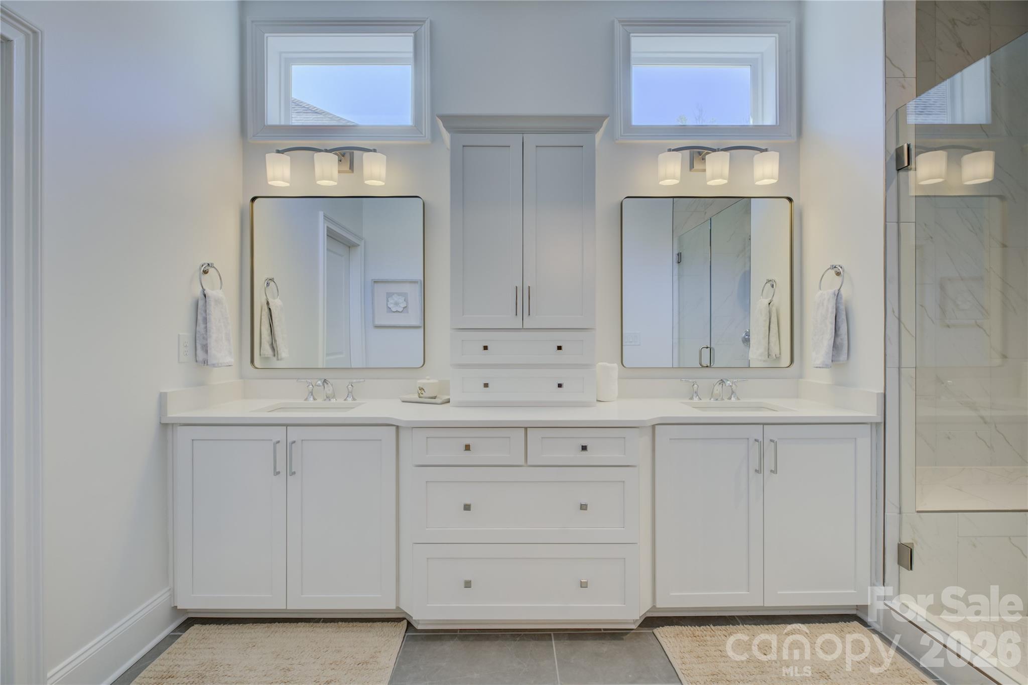 14619 Crosswater Lane — Charlotte