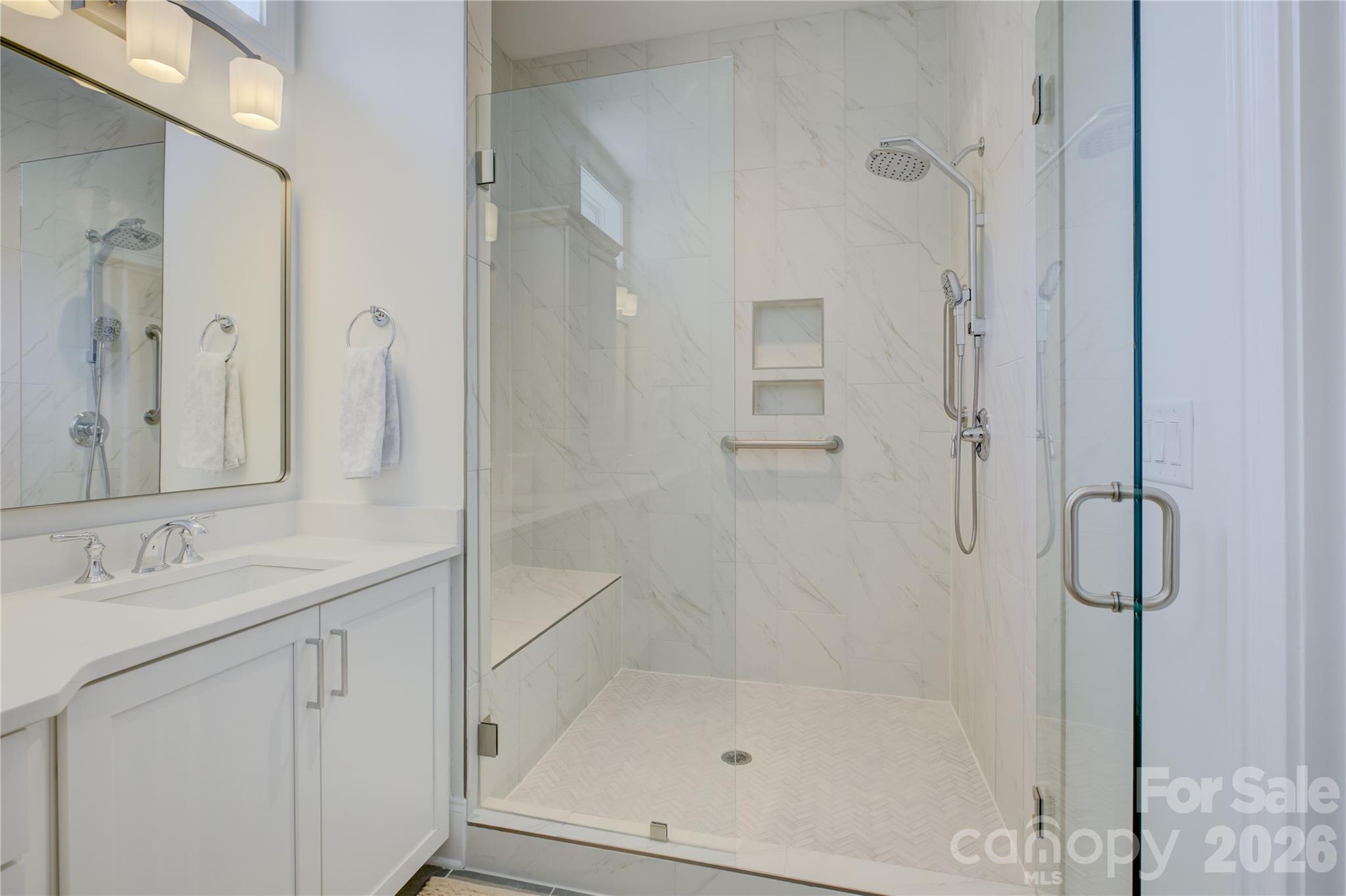 14619 Crosswater Lane — Charlotte