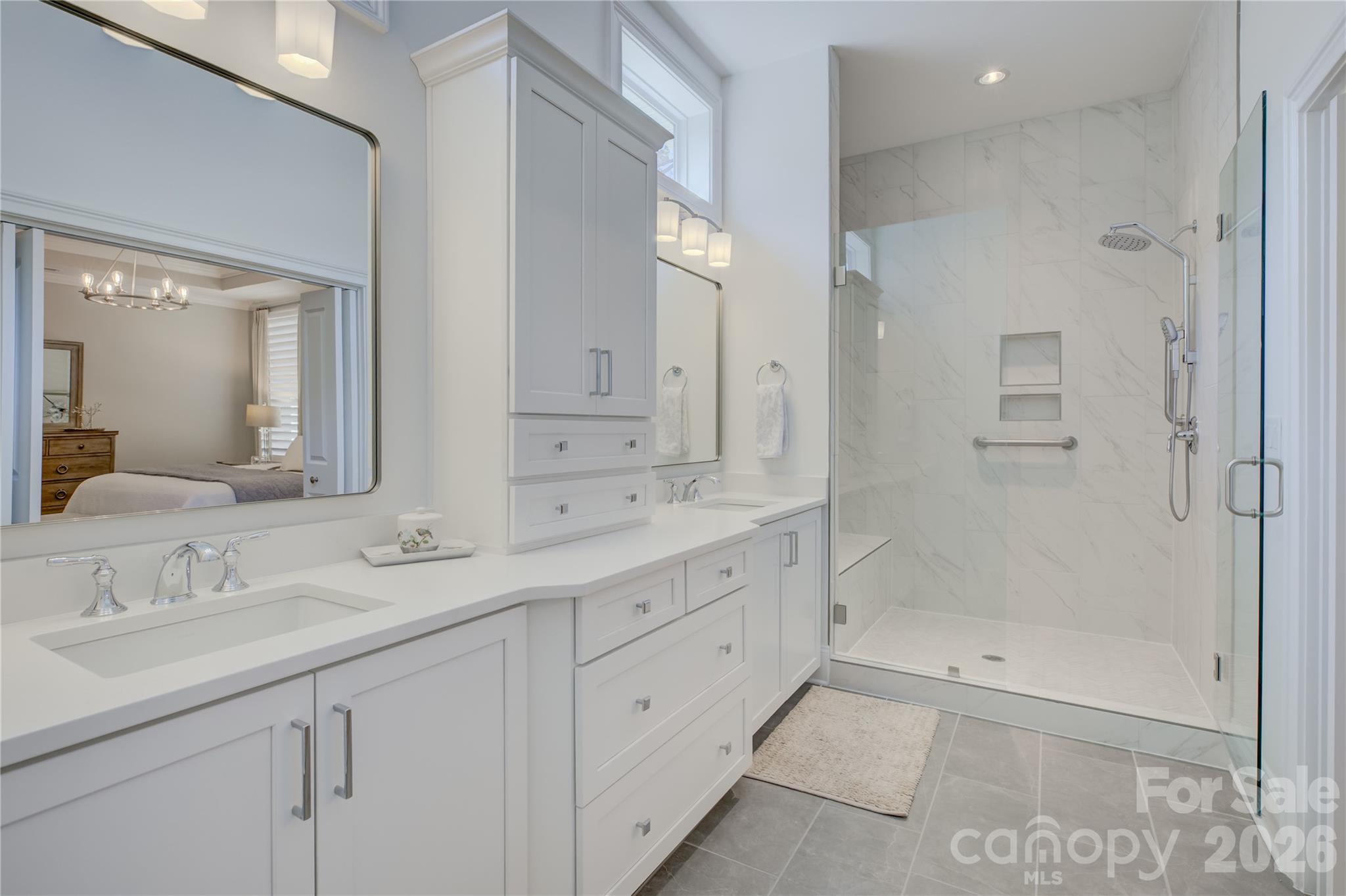 14619 Crosswater Lane — Charlotte