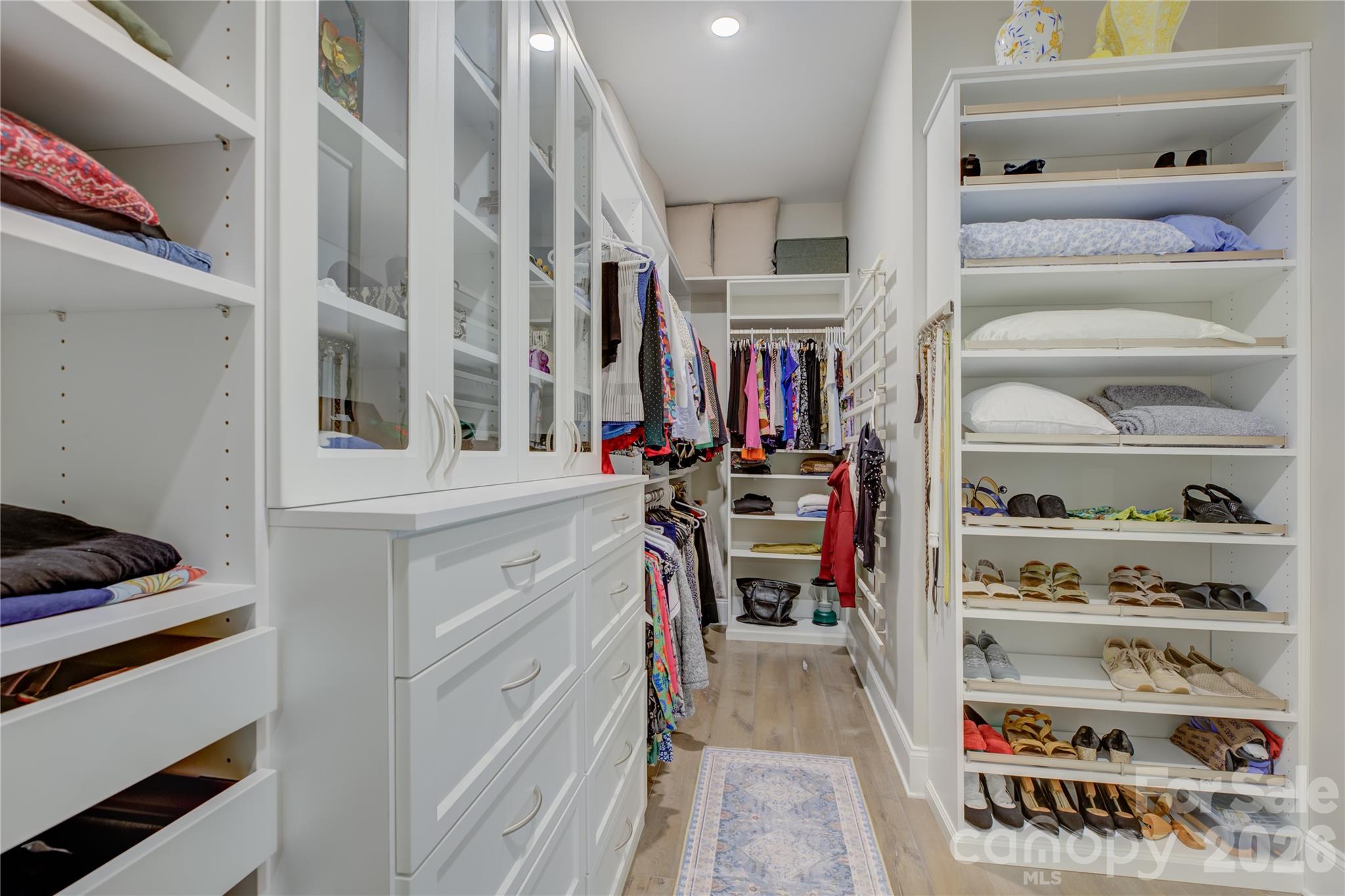 14619 Crosswater Lane — Charlotte