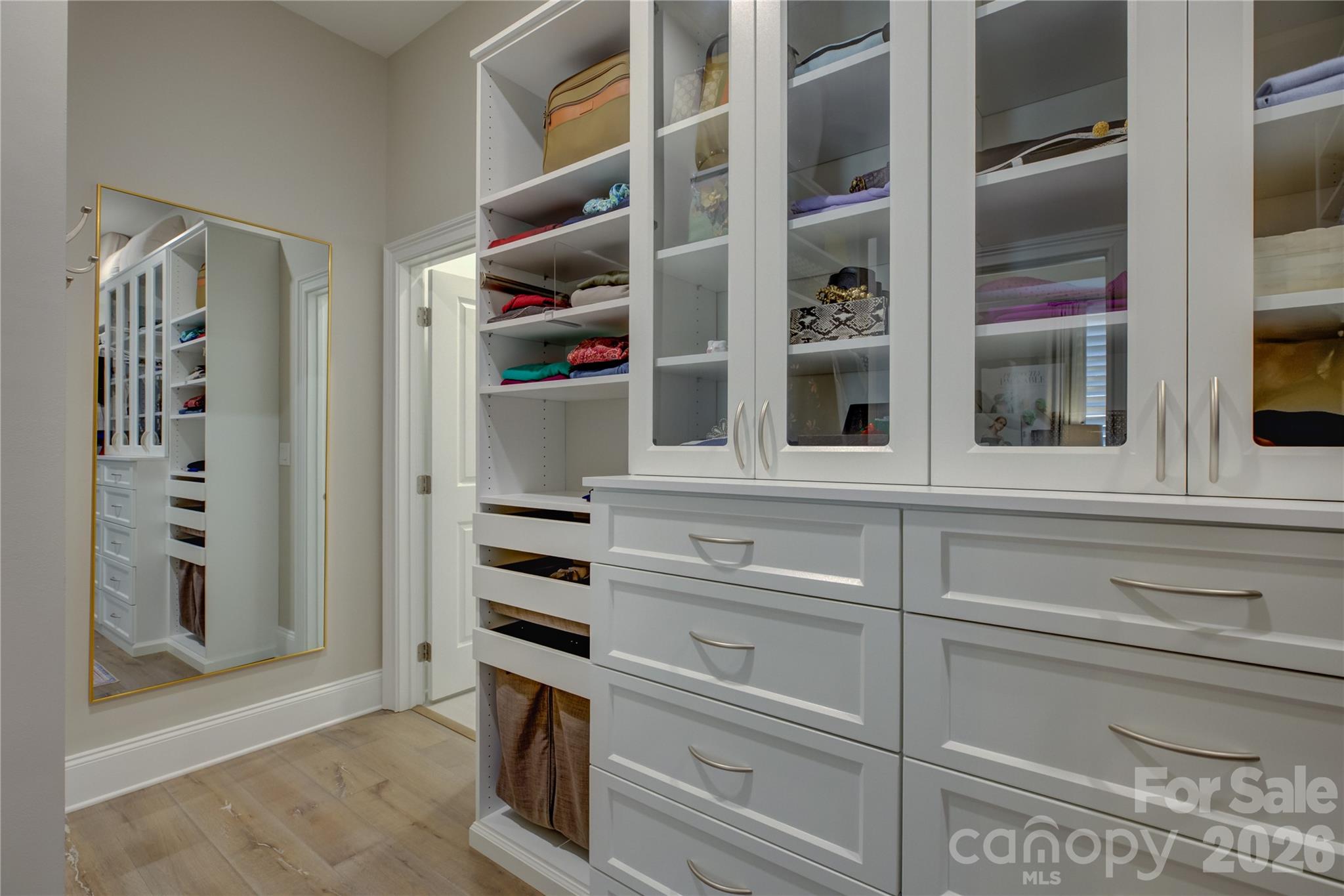 14619 Crosswater Lane — Charlotte