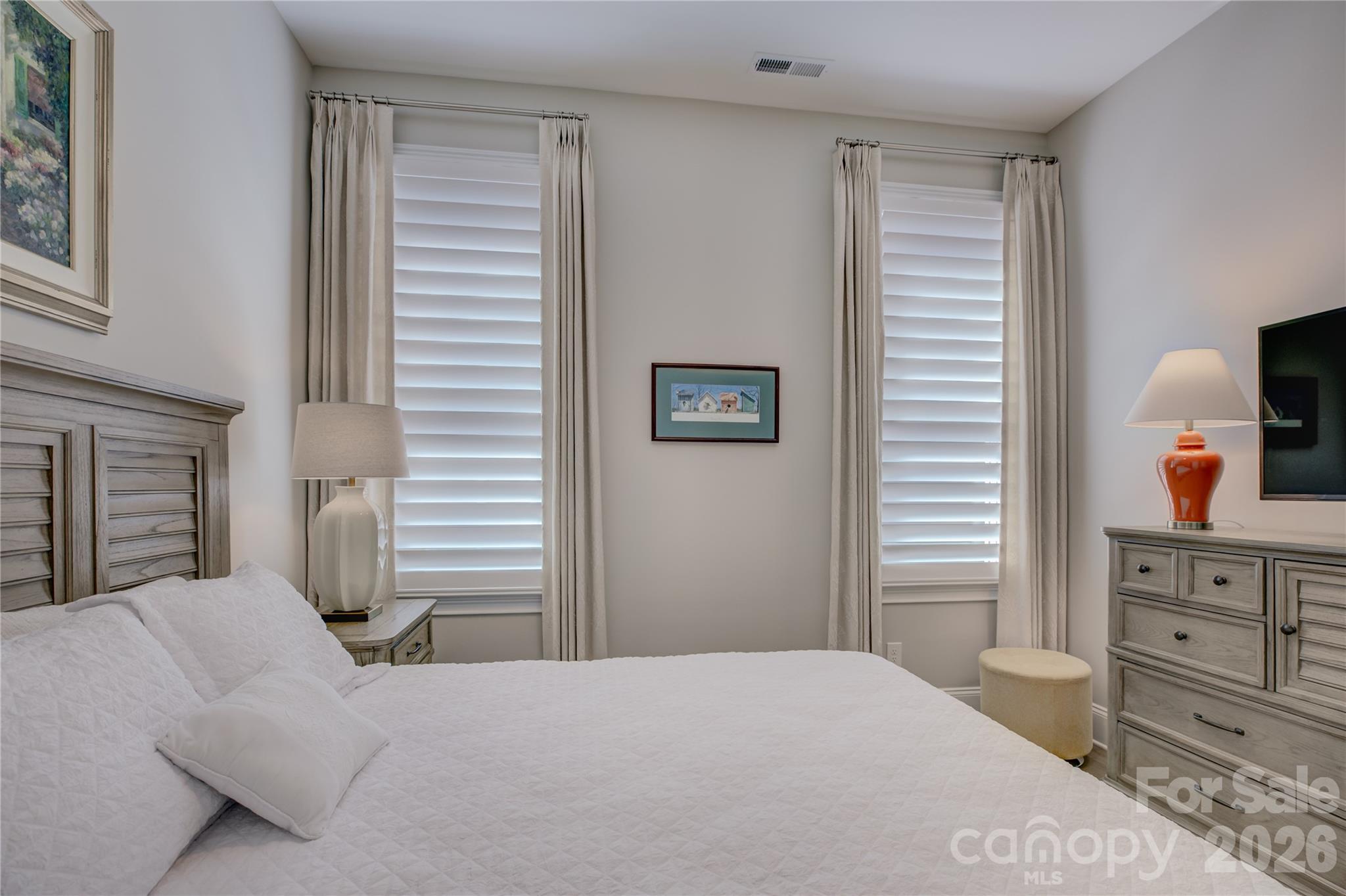 14619 Crosswater Lane — Charlotte