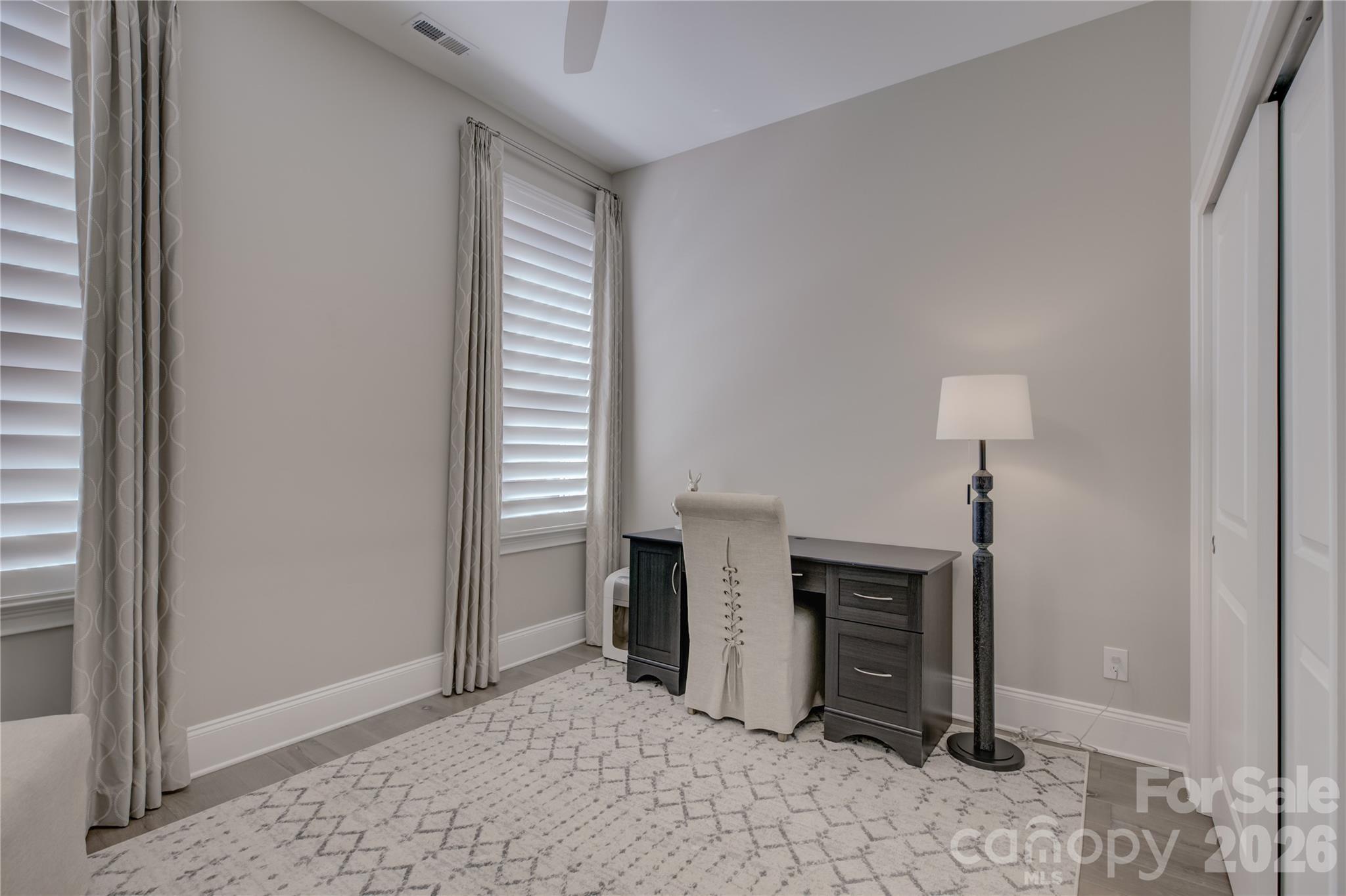 14619 Crosswater Lane — Charlotte