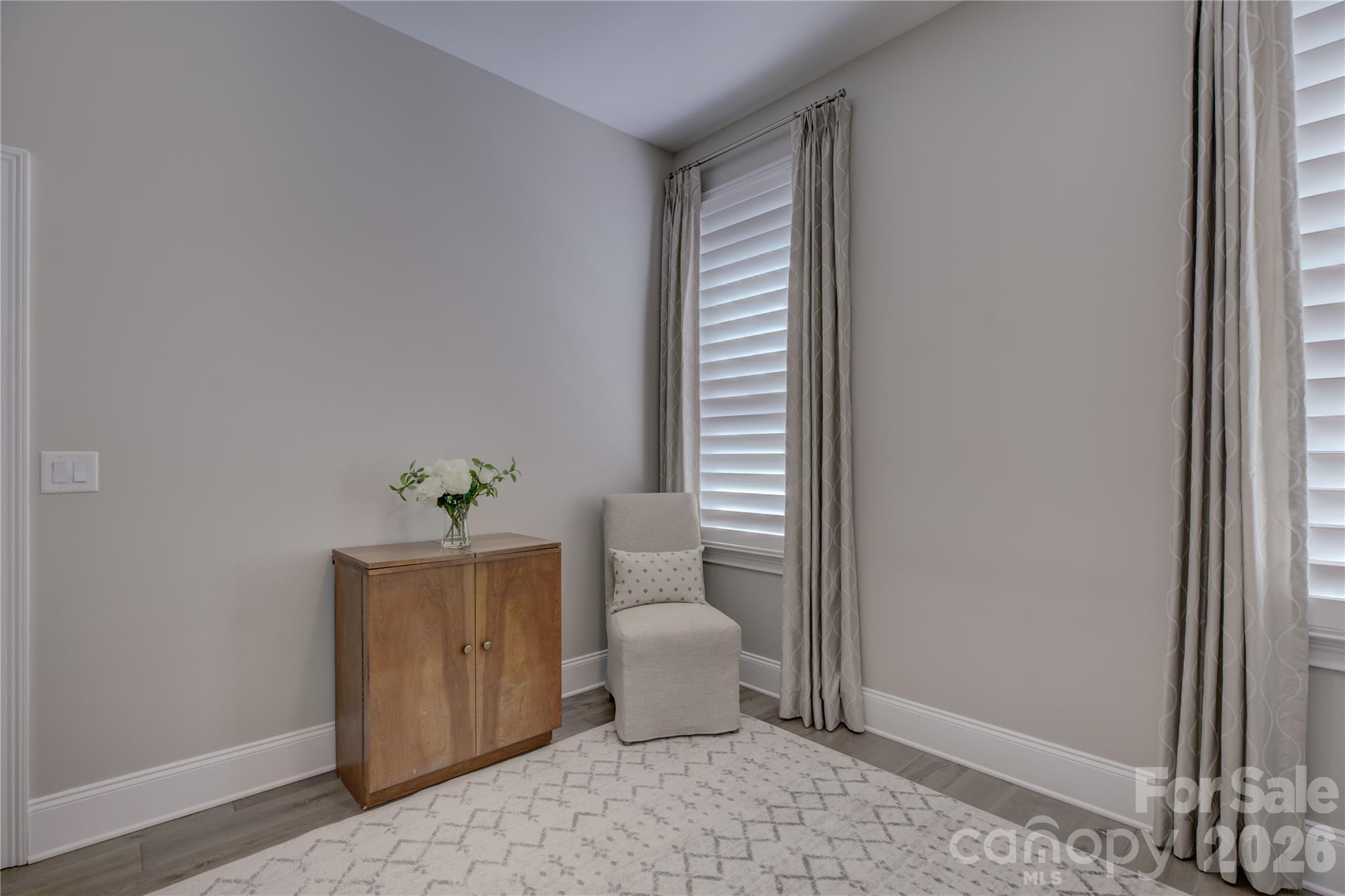 14619 Crosswater Lane — Charlotte